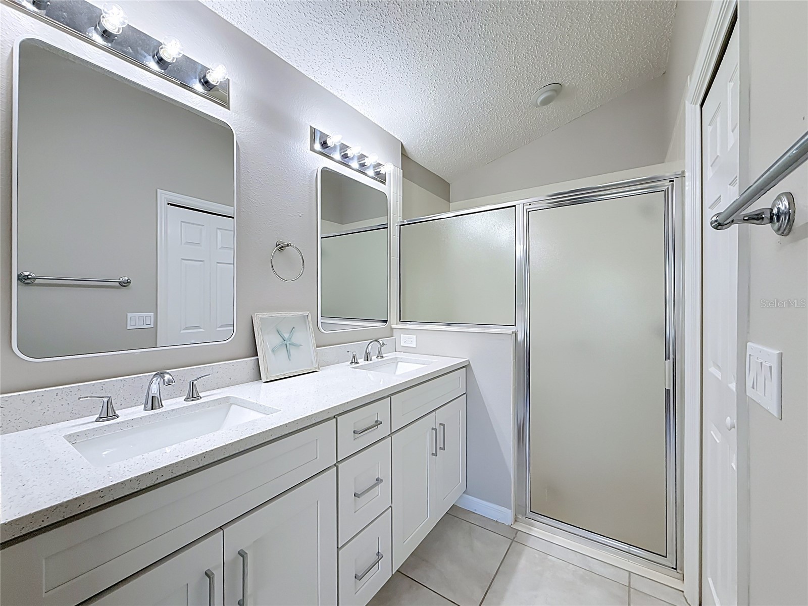 1546 Conway Court The Villages FL 32162 TB8529203 image28