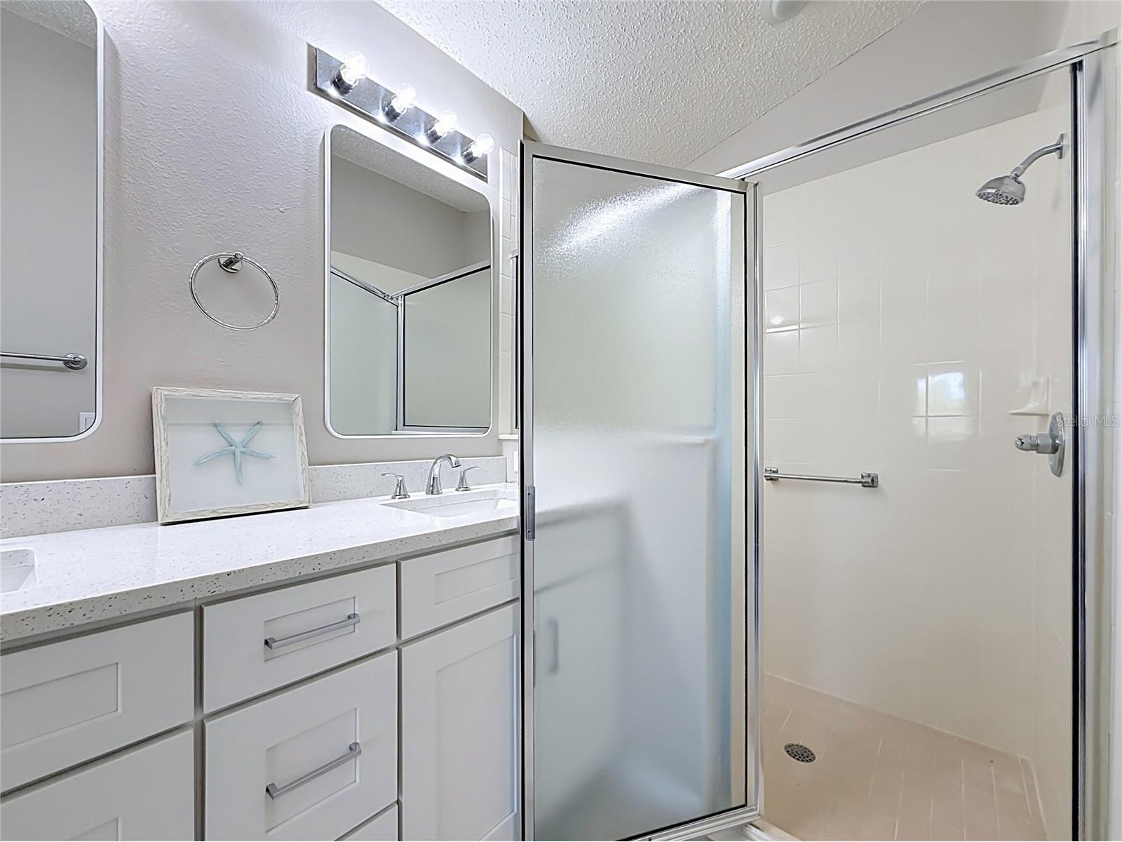 1546 Conway Court The Villages FL 32162 TB8529203 image29