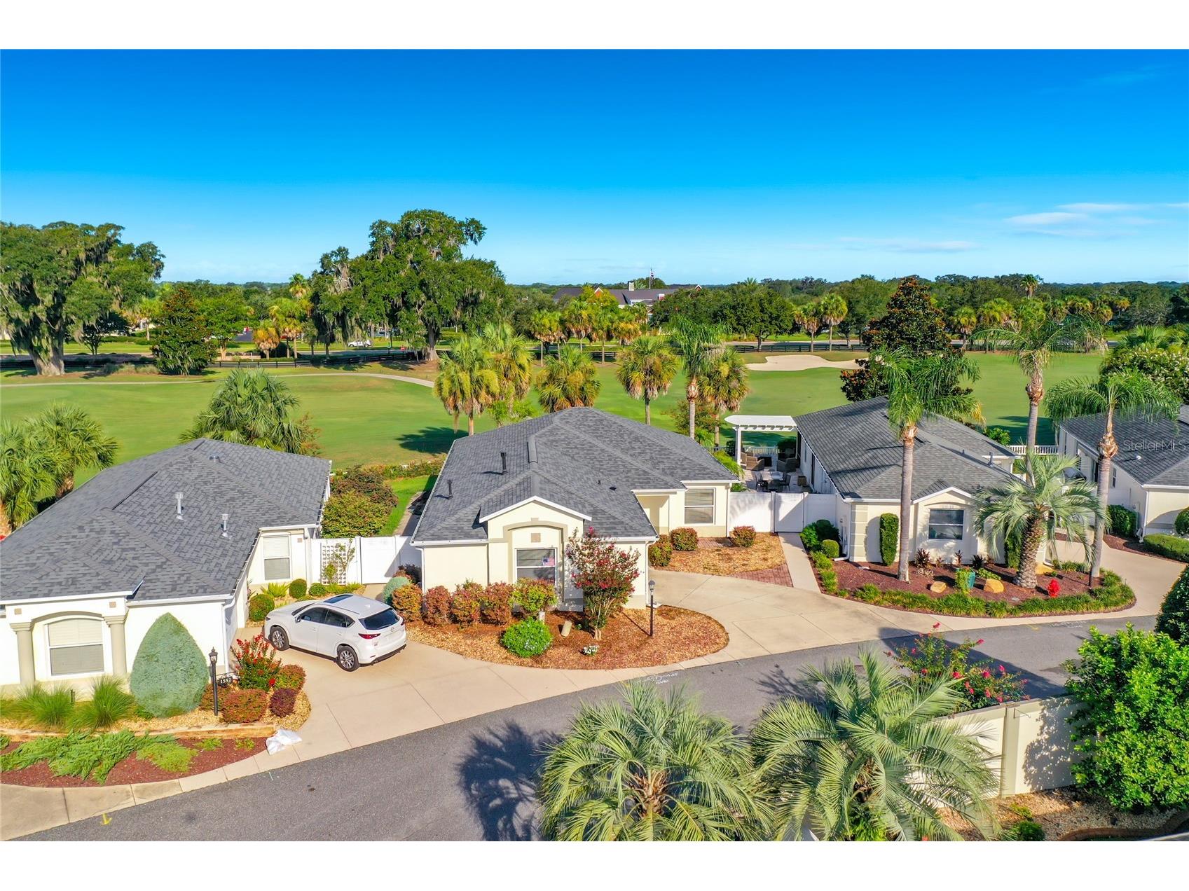 1546 Conway Court The Villages FL 32162 TB8529203 image3