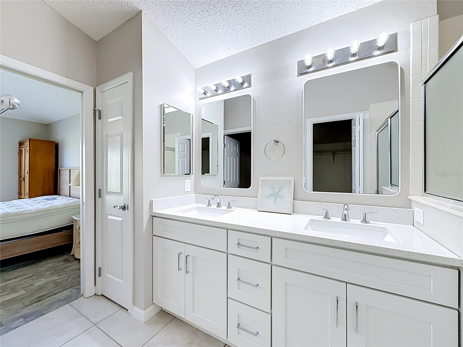 1546 Conway Court The Villages FL 32162 TB8529203 image30