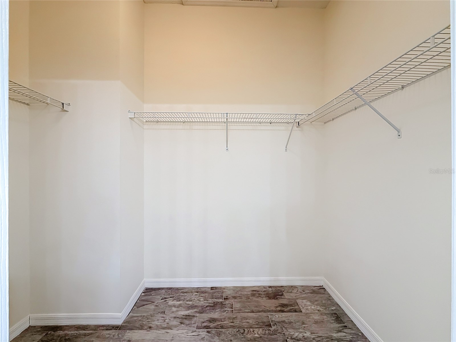 1546 Conway Court The Villages FL 32162 TB8529203 image31