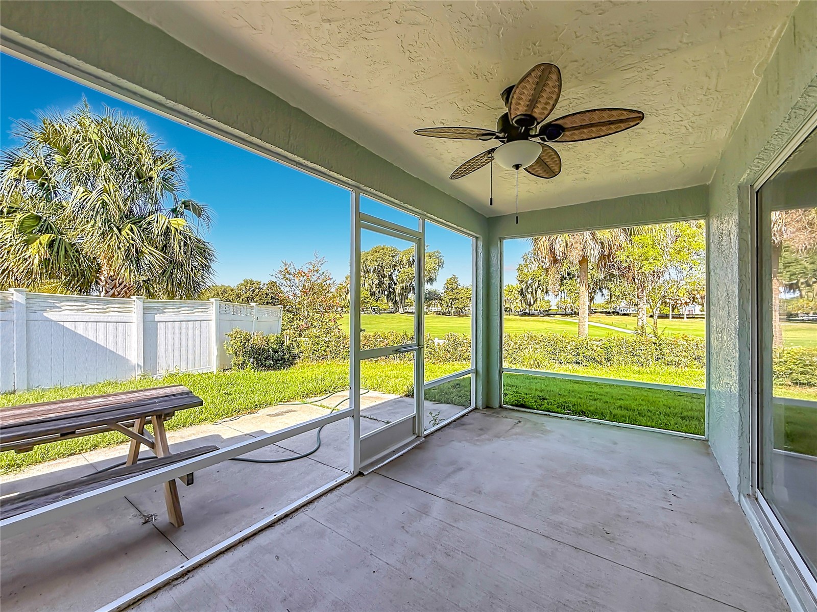 1546 Conway Court The Villages FL 32162 TB8529203 image33