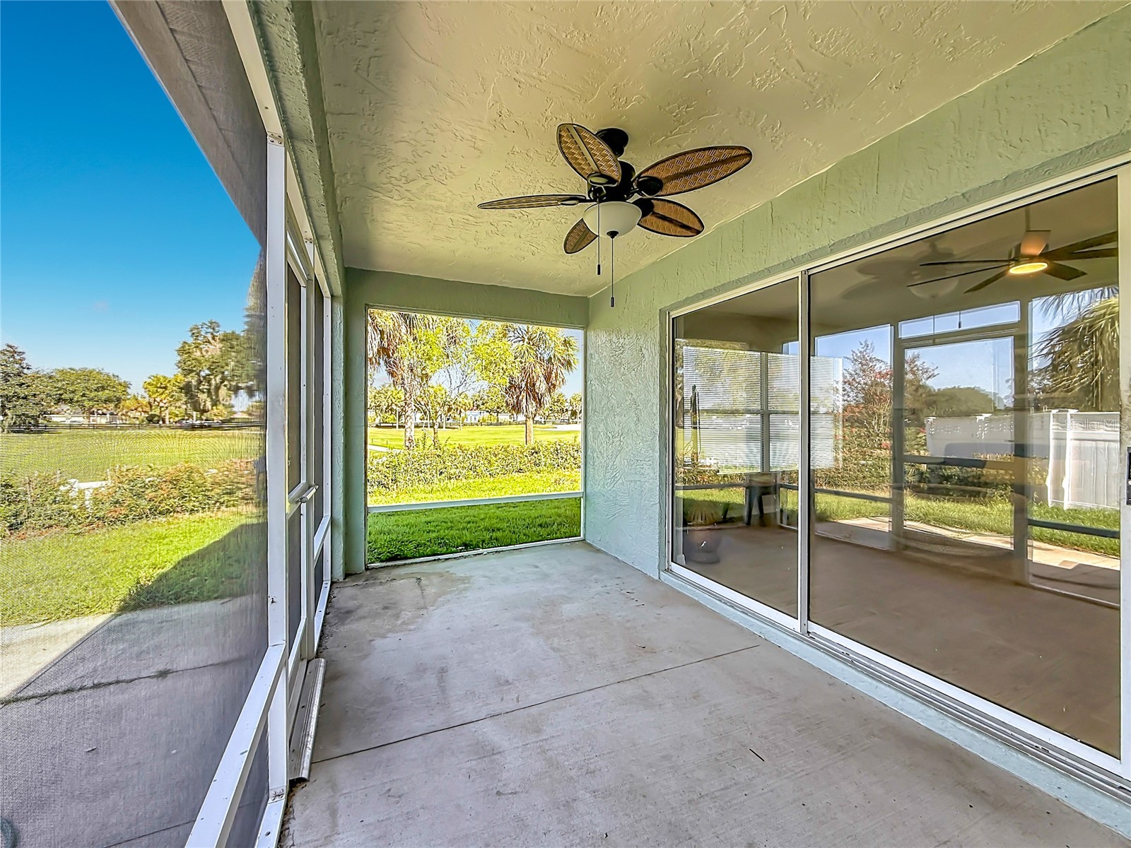 1546 Conway Court The Villages FL 32162 TB8529203 image34