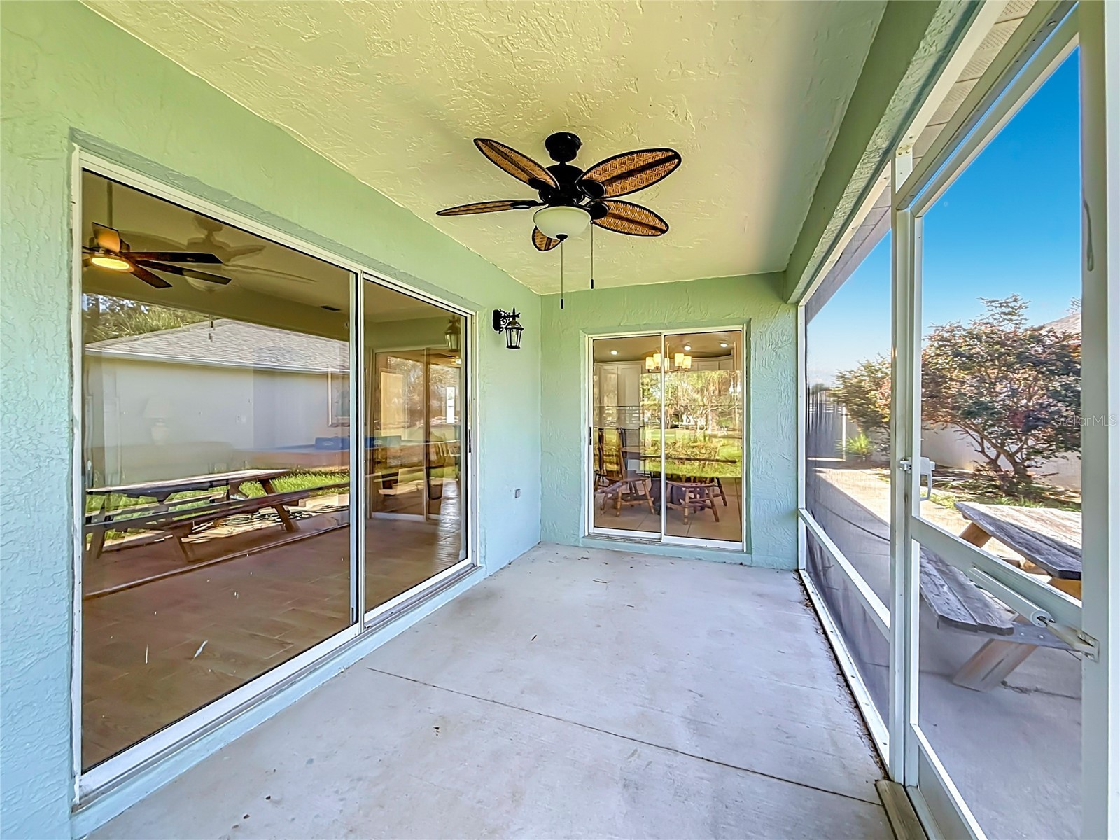 1546 Conway Court The Villages FL 32162 TB8529203 image35