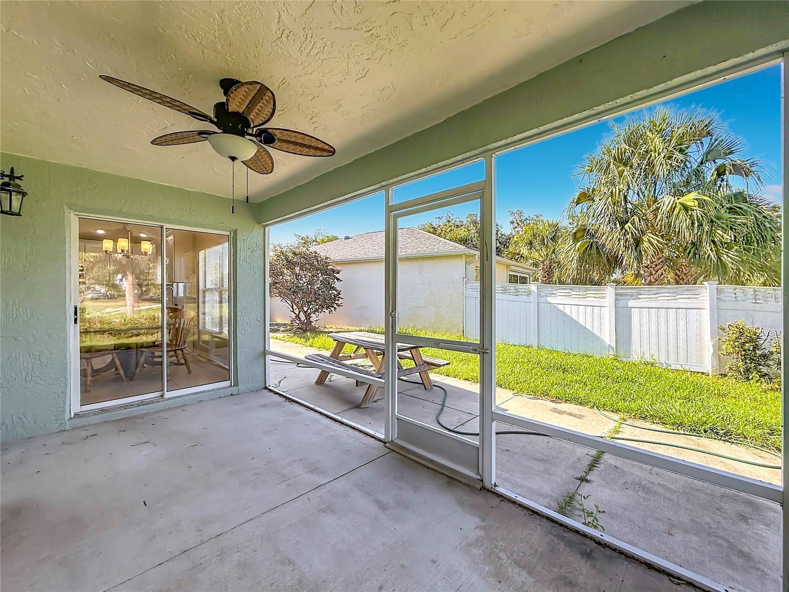 1546 Conway Court The Villages FL 32162 TB8529203 image36