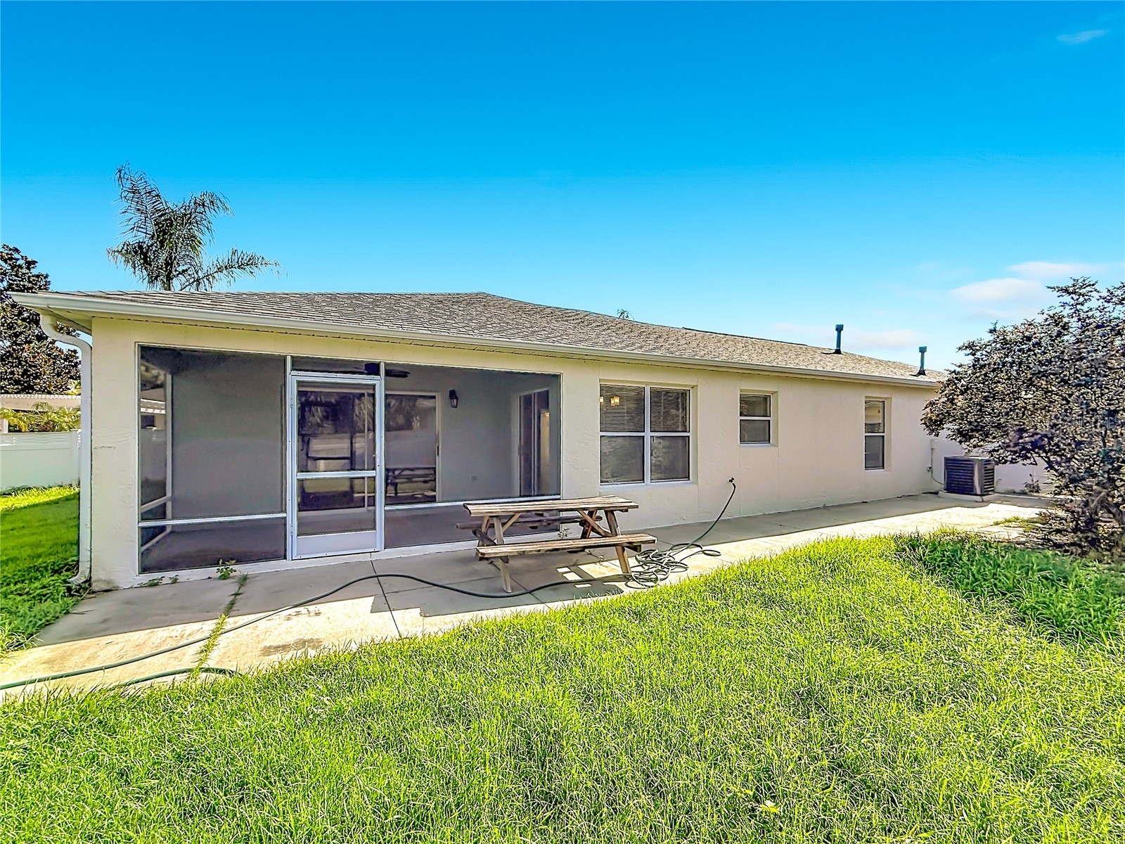 1546 Conway Court The Villages FL 32162 TB8529203 image37