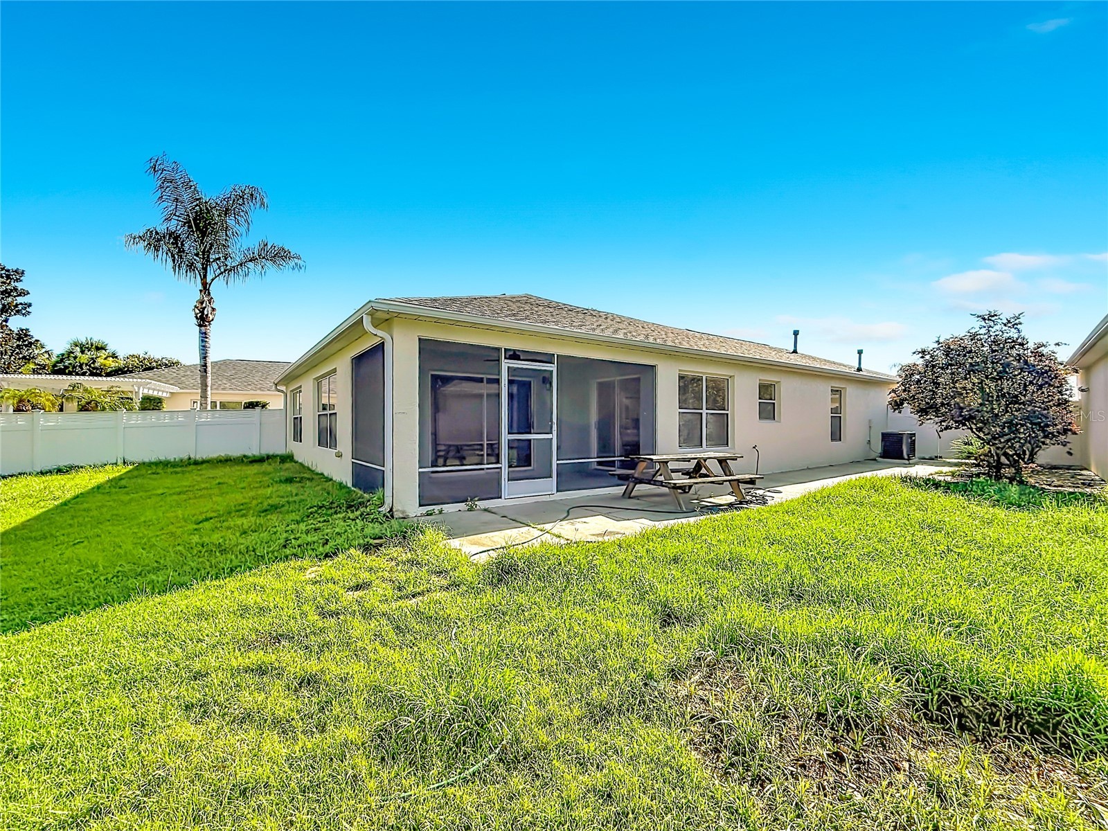 1546 Conway Court The Villages FL 32162 TB8529203 image38
