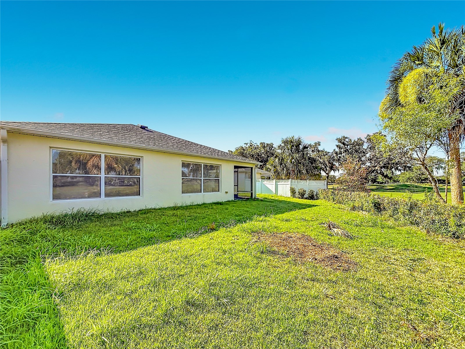 1546 Conway Court The Villages FL 32162 TB8529203 image39