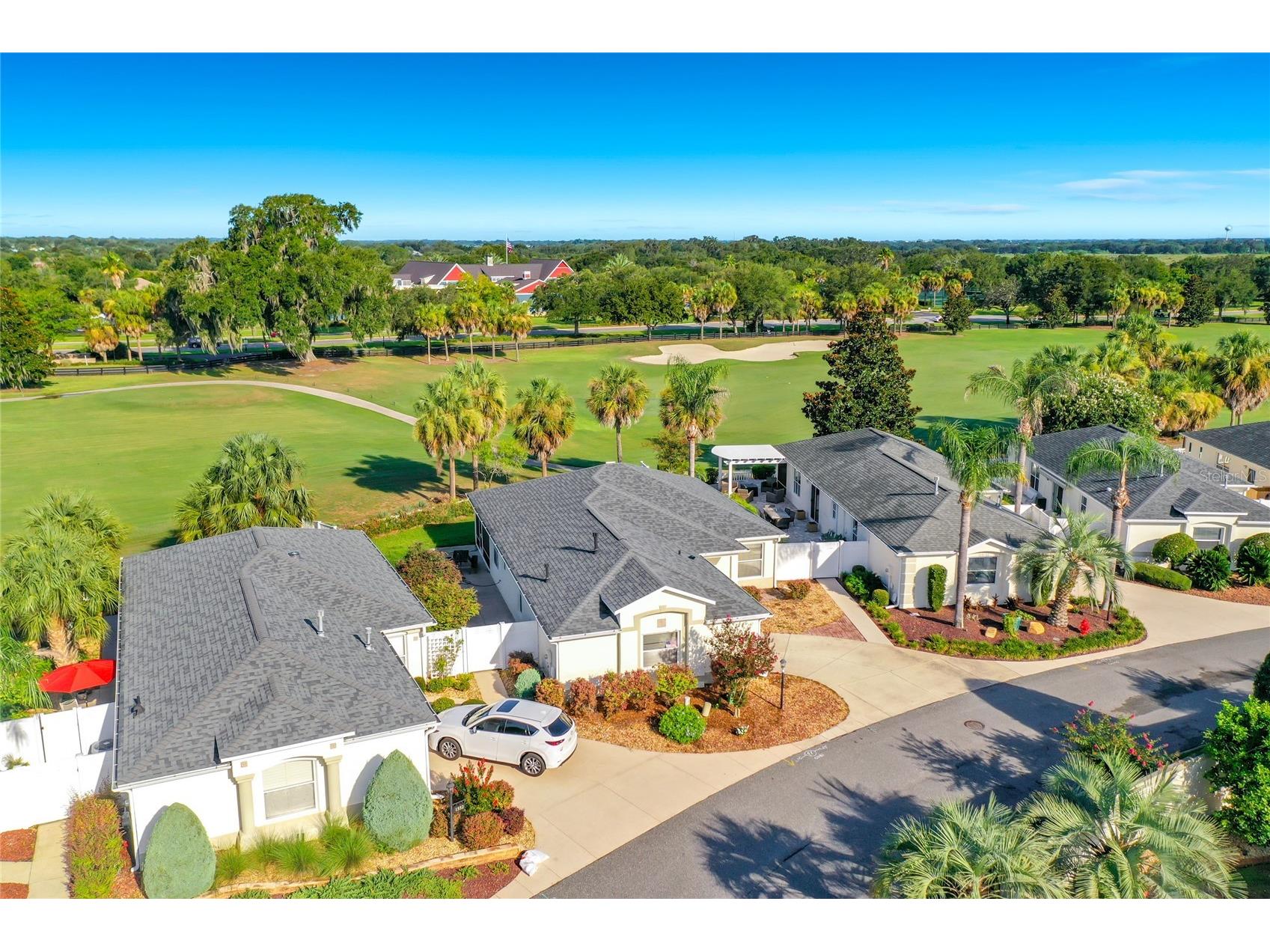 1546 Conway Court The Villages FL 32162 TB8529203 image4