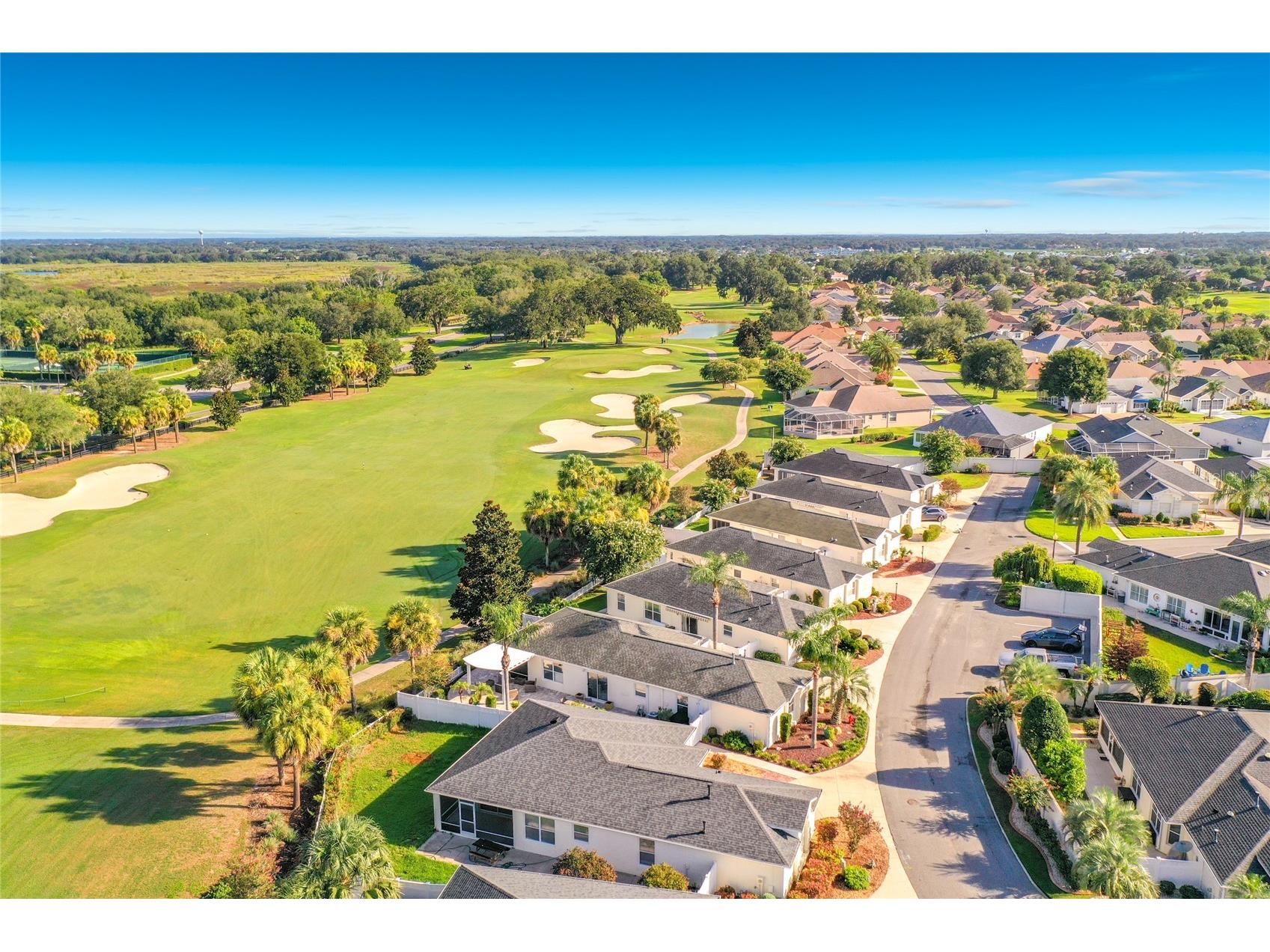 1546 Conway Court The Villages FL 32162 TB8529203 image40