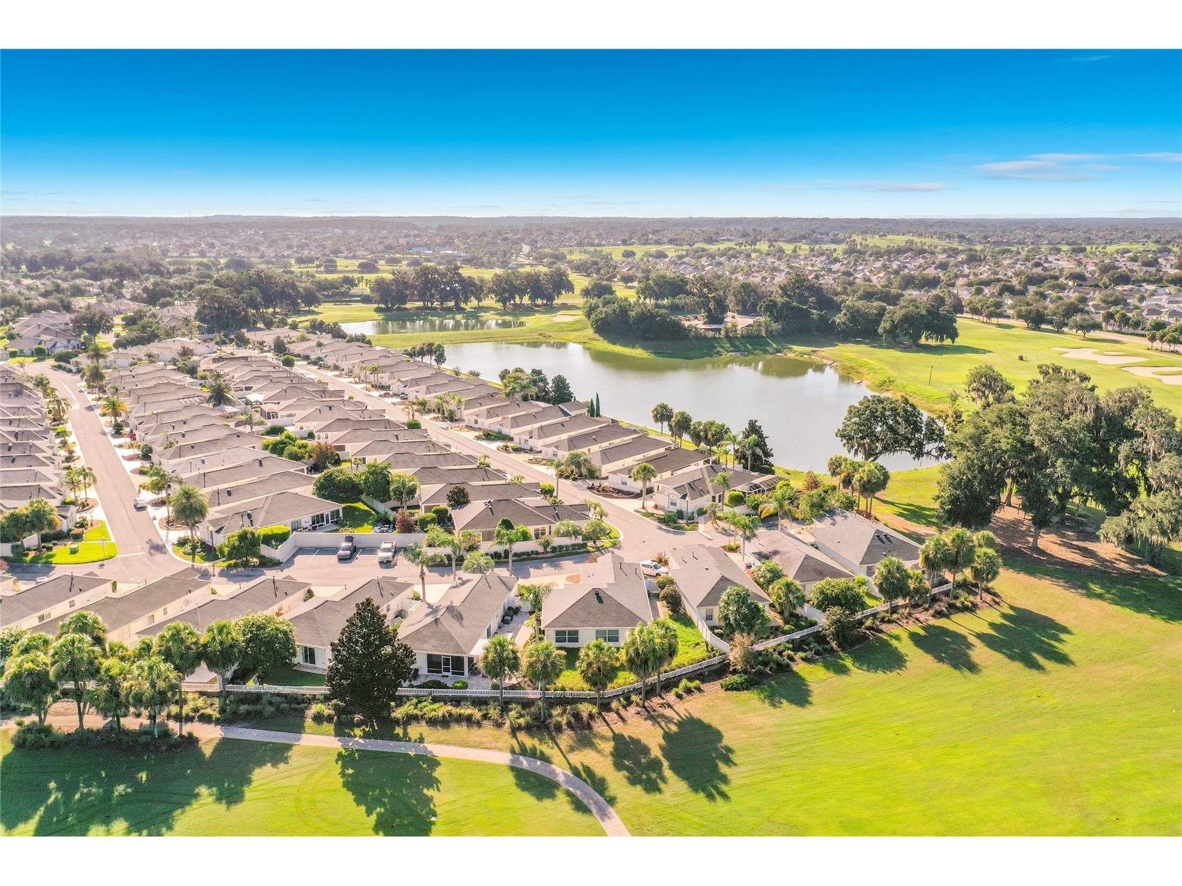 1546 Conway Court The Villages FL 32162 TB8529203 image41