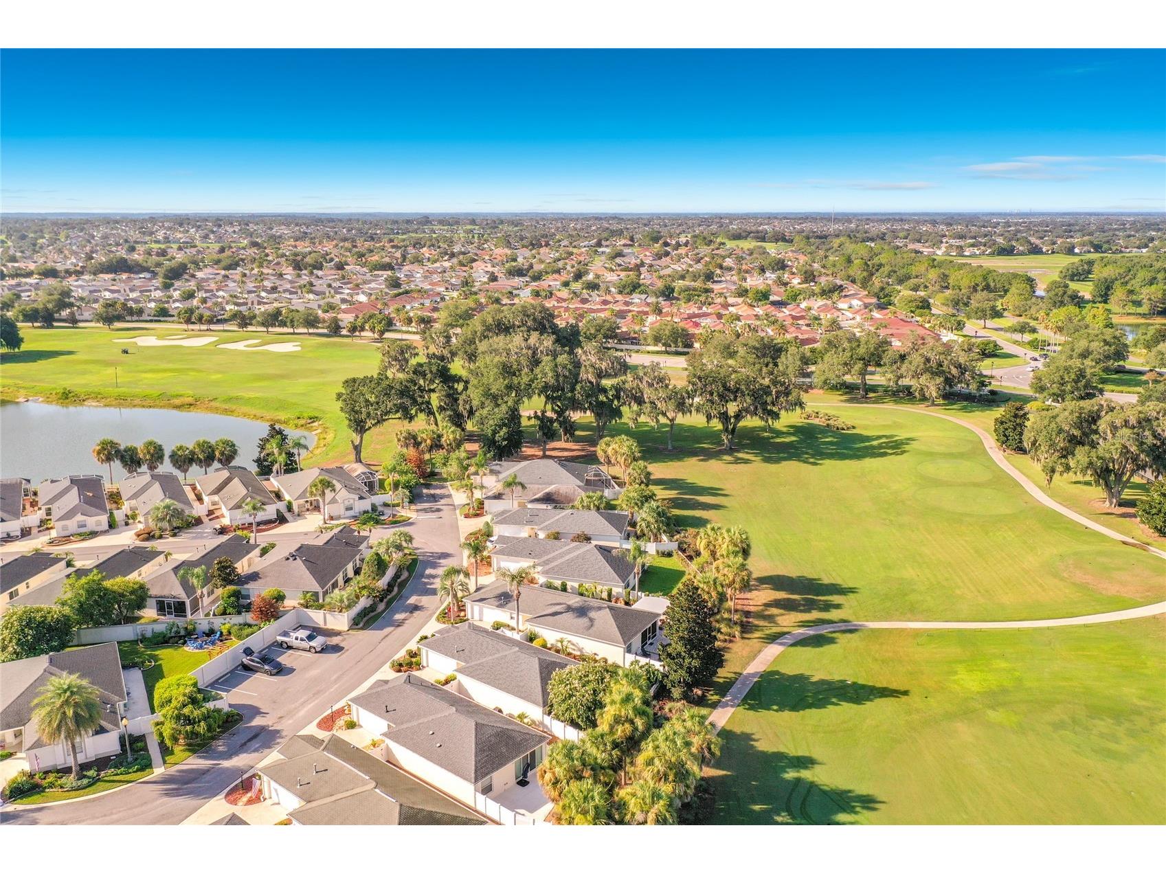 1546 Conway Court The Villages FL 32162 TB8529203 image42