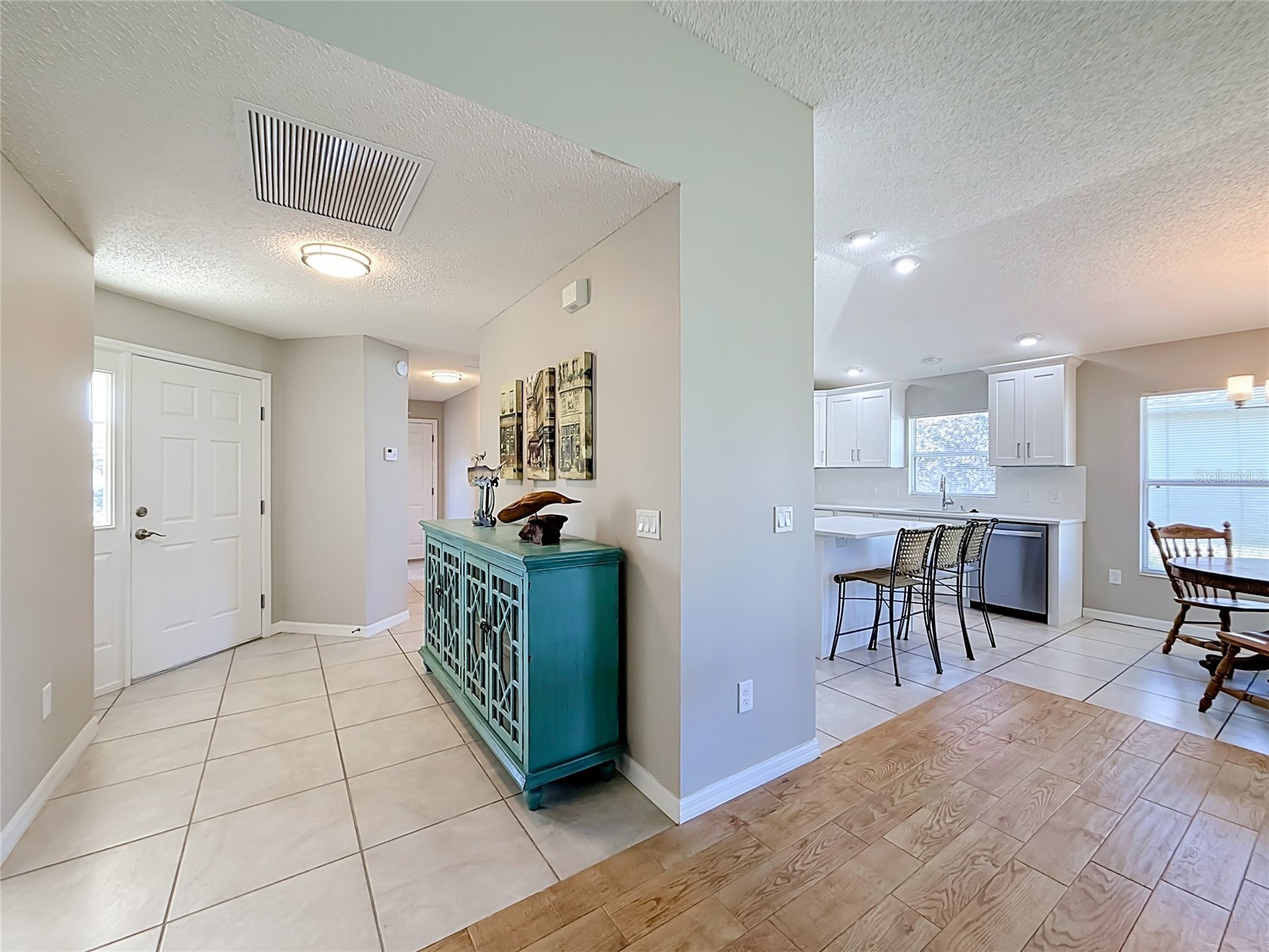 1546 Conway Court The Villages FL 32162 TB8529203 image5