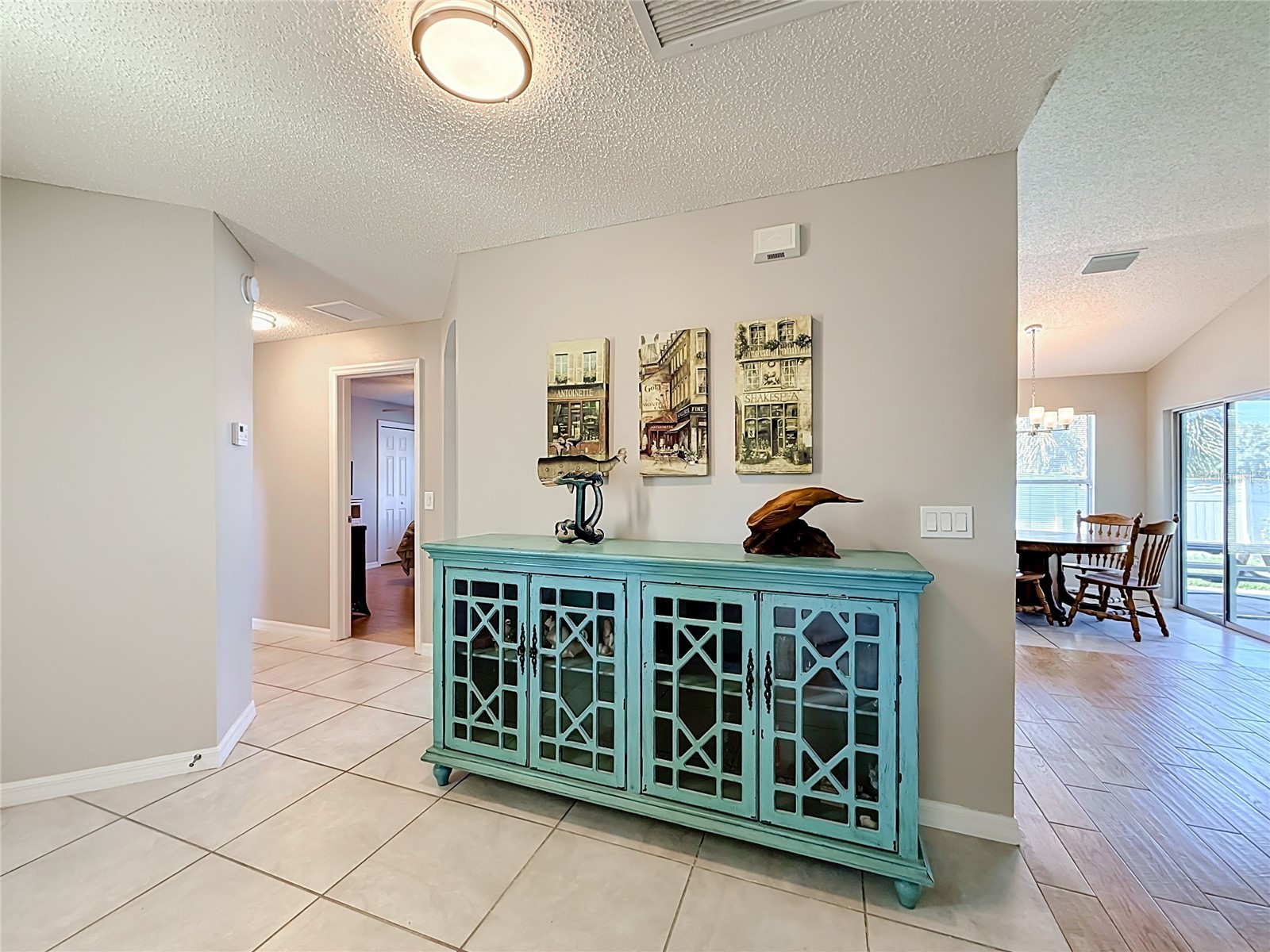 1546 Conway Court The Villages FL 32162 TB8529203 image6