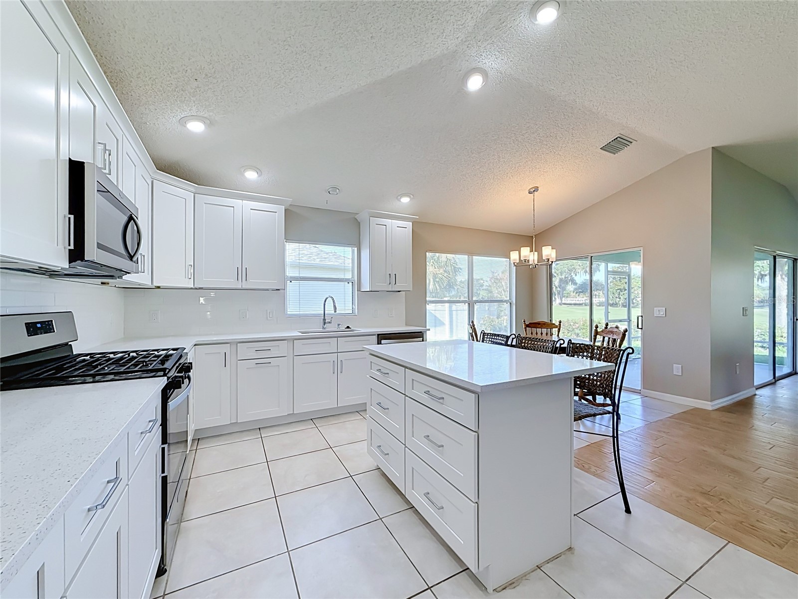 1546 Conway Court The Villages FL 32162 TB8529203 image7