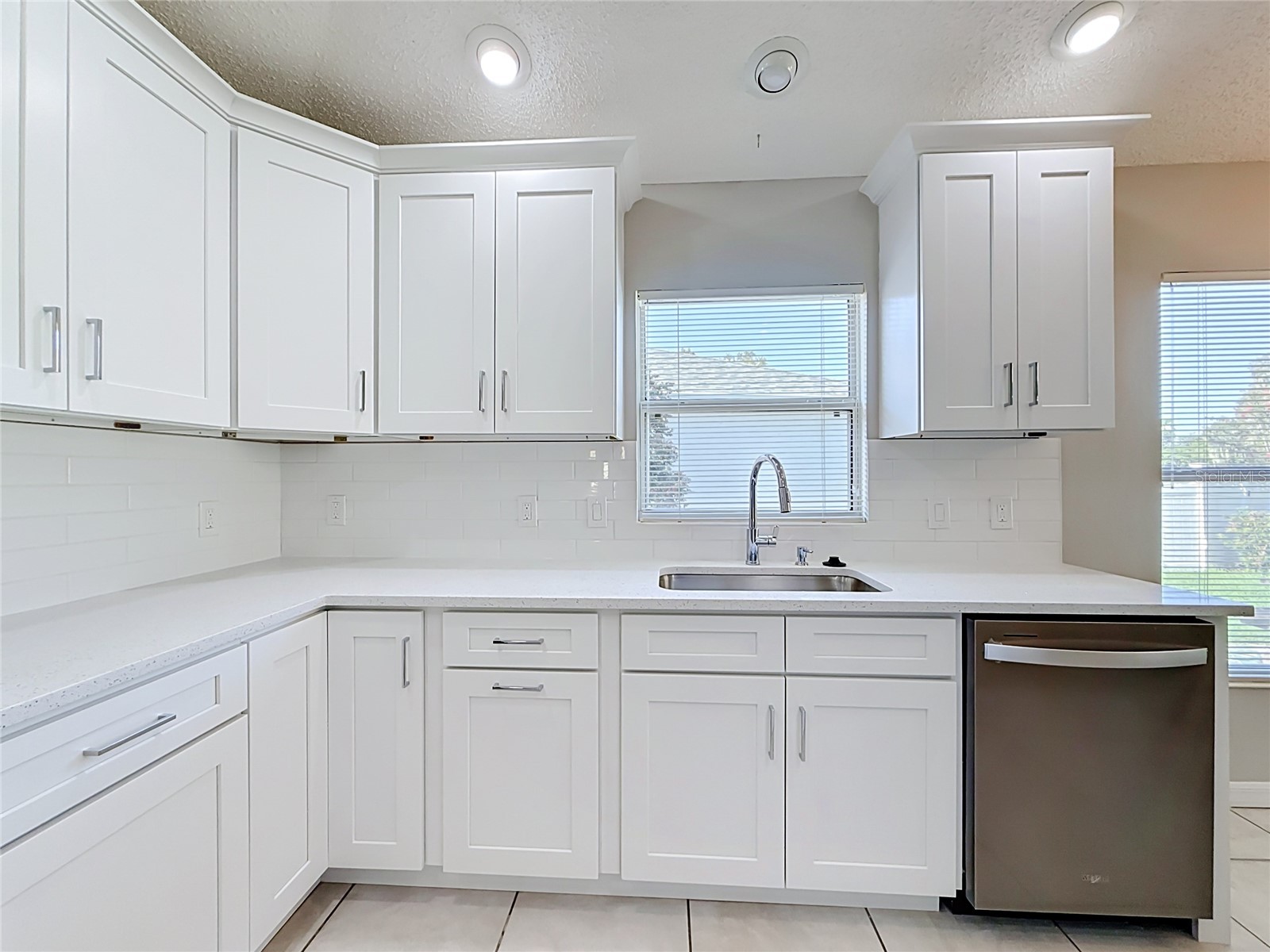 1546 Conway Court The Villages FL 32162 TB8529203 image8