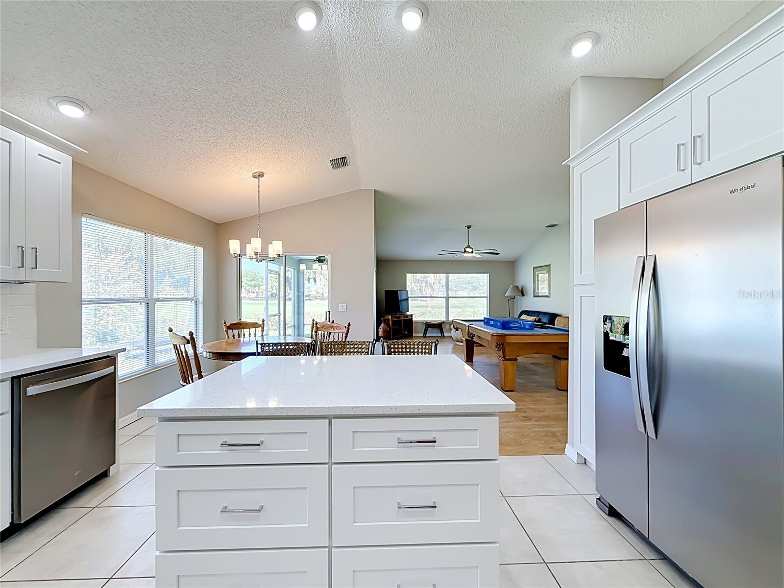 1546 Conway Court The Villages FL 32162 TB8529203 image9