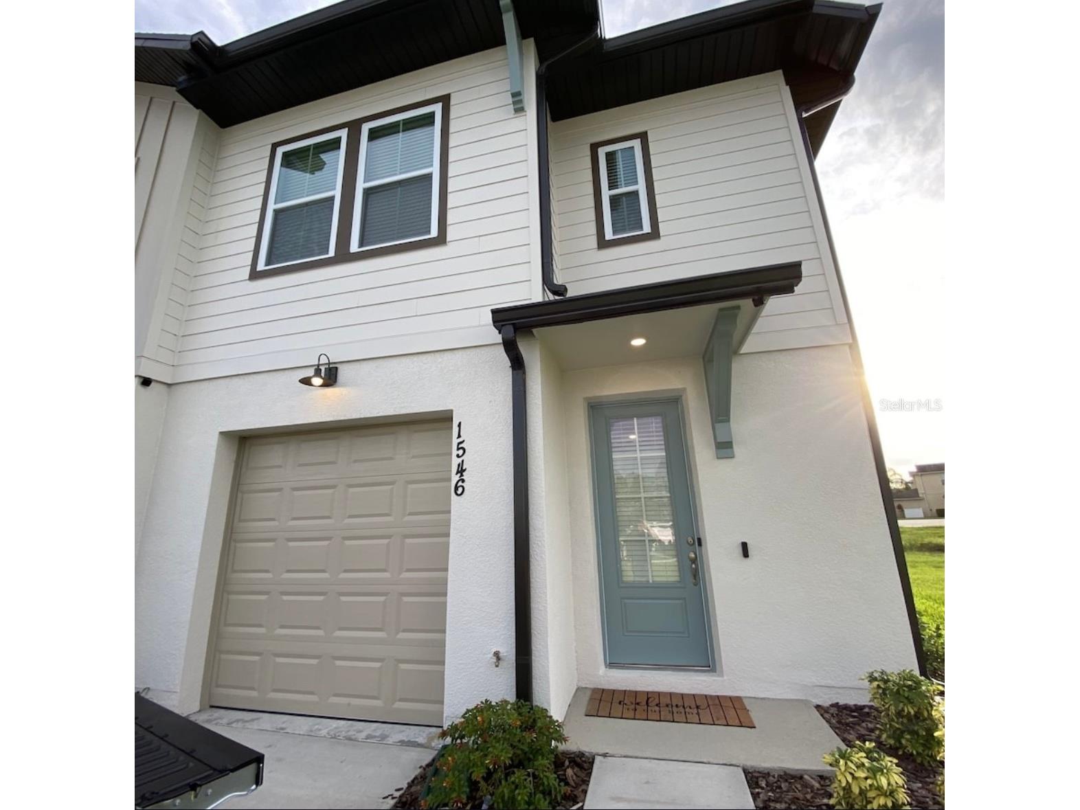 1546 Discovery Street Davenport FL 33896 S5133075 image1