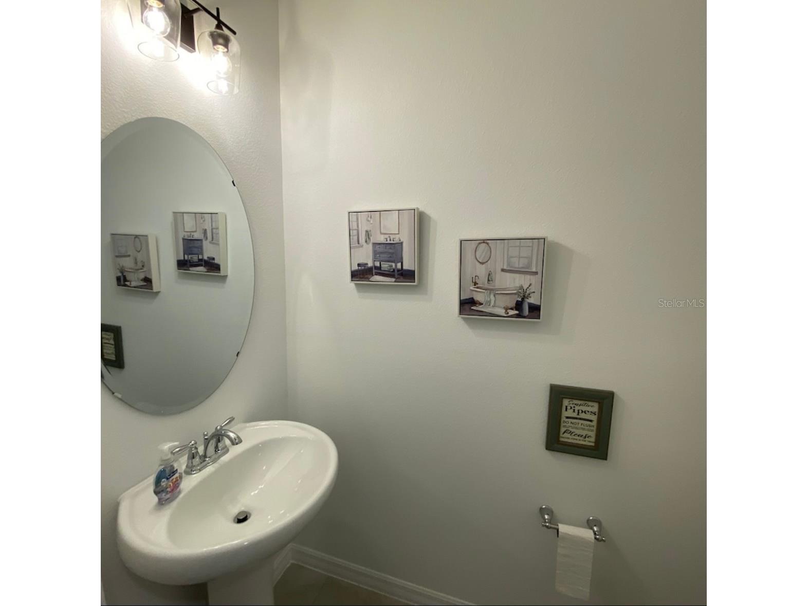 1546 Discovery Street Davenport FL 33896 S5133075 image10