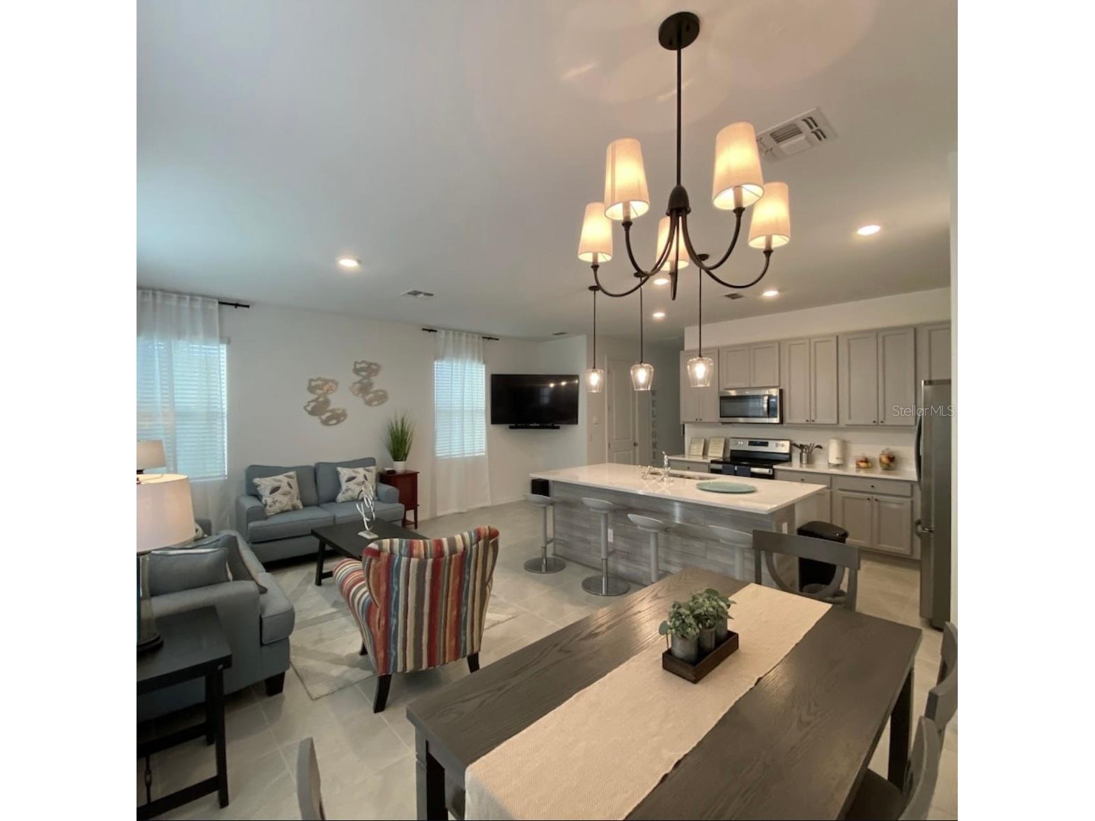 1546 Discovery Street Davenport FL 33896 S5133075 image11