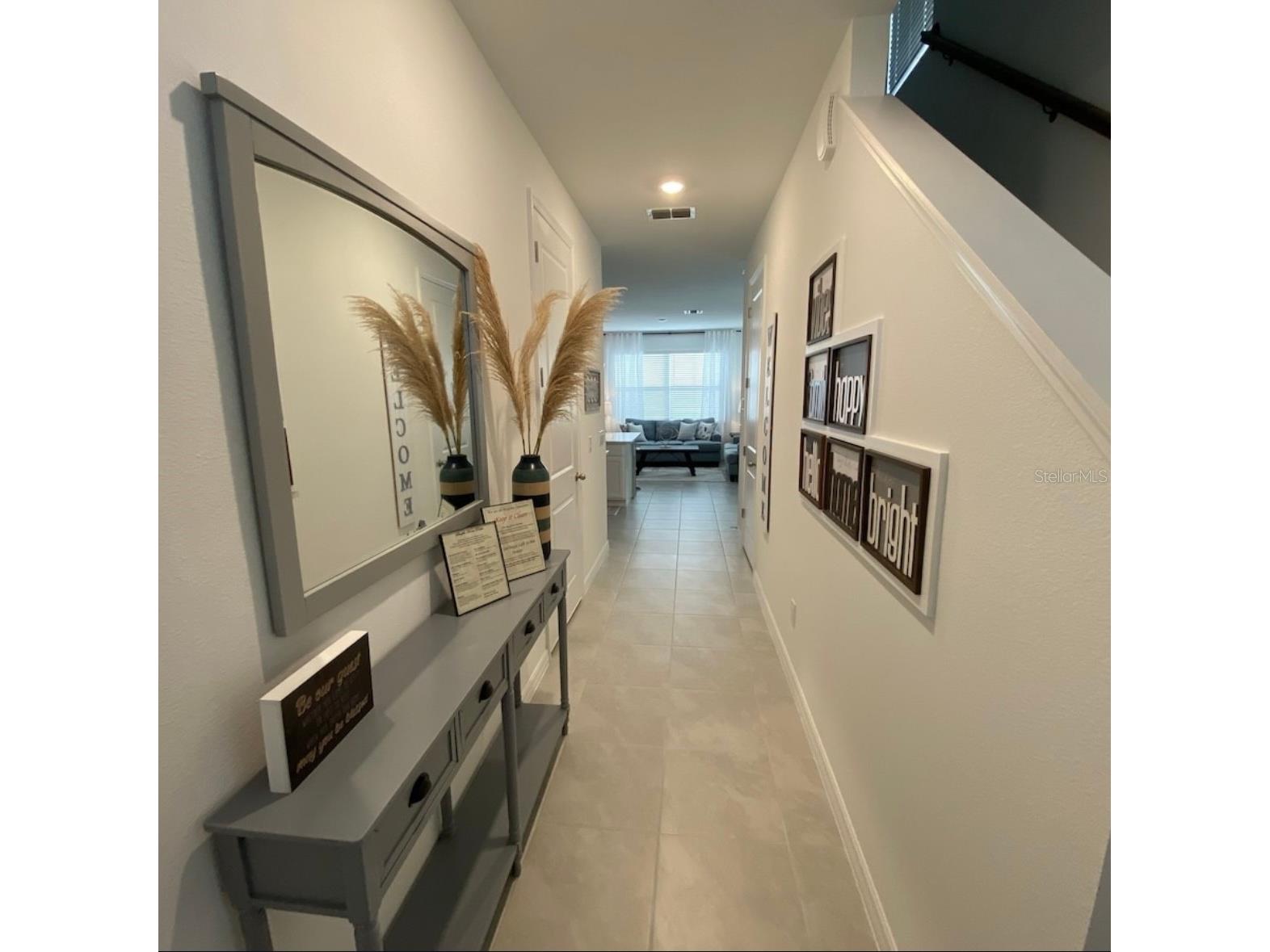 1546 Discovery Street Davenport FL 33896 S5133075 image12