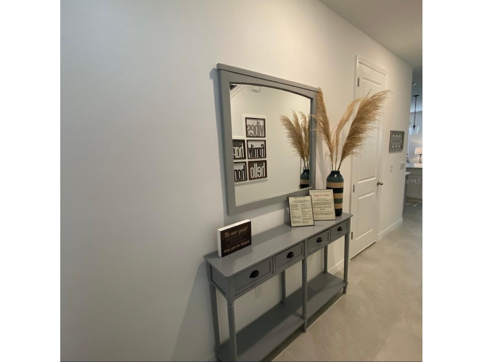 1546 Discovery Street Davenport FL 33896 S5133075 image13