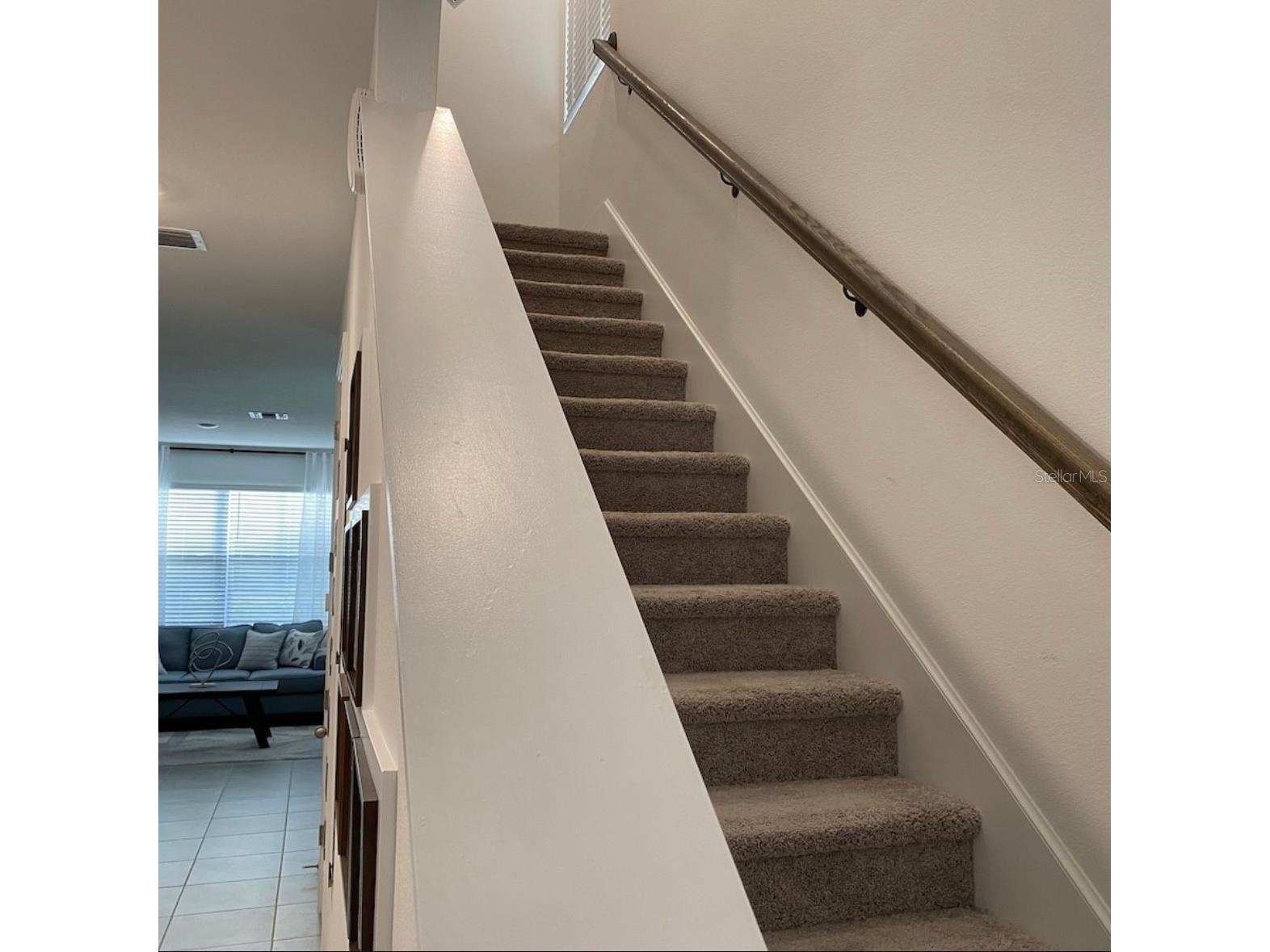 1546 Discovery Street Davenport FL 33896 S5133075 image14