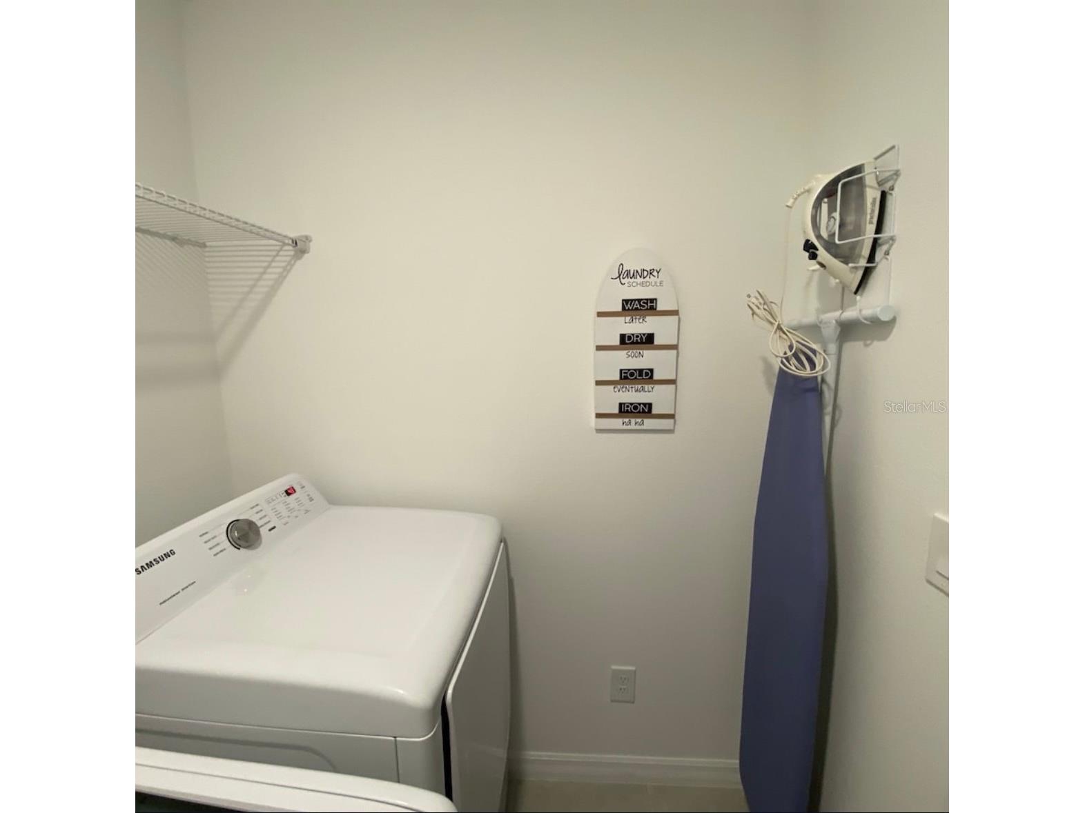 1546 Discovery Street Davenport FL 33896 S5133075 image15