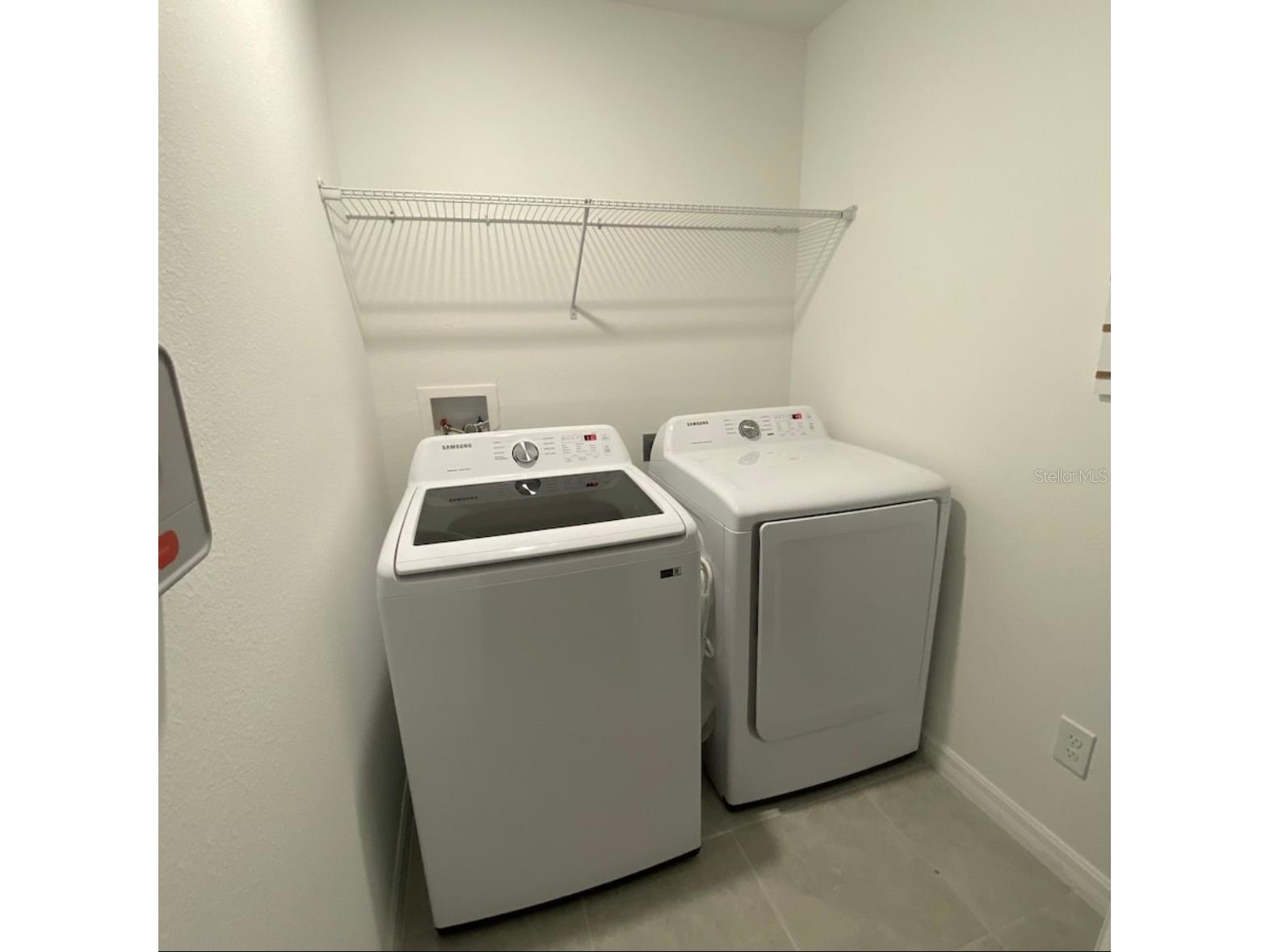 1546 Discovery Street Davenport FL 33896 S5133075 image16