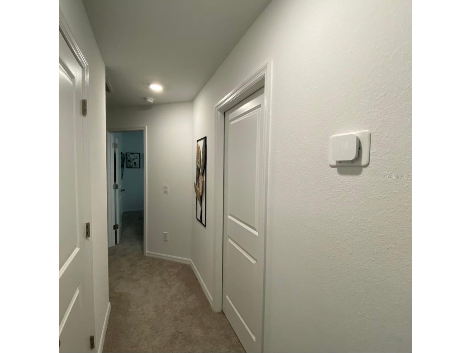 1546 Discovery Street Davenport FL 33896 S5133075 image17