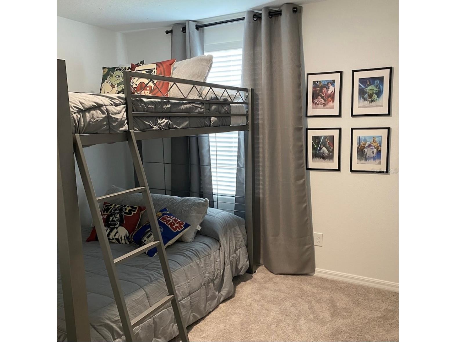 1546 Discovery Street Davenport FL 33896 S5133075 image18