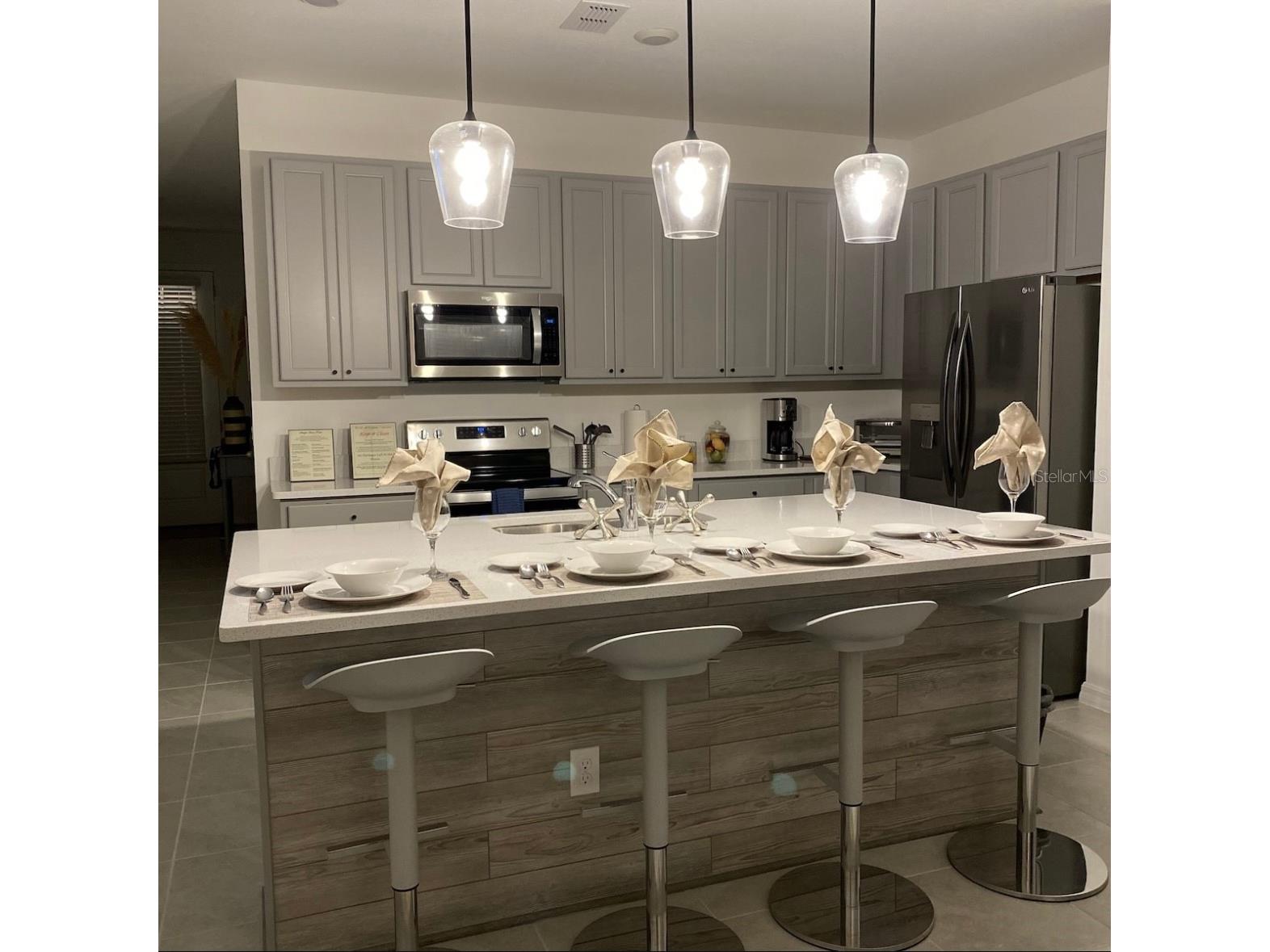 1546 Discovery Street Davenport FL 33896 S5133075 image2