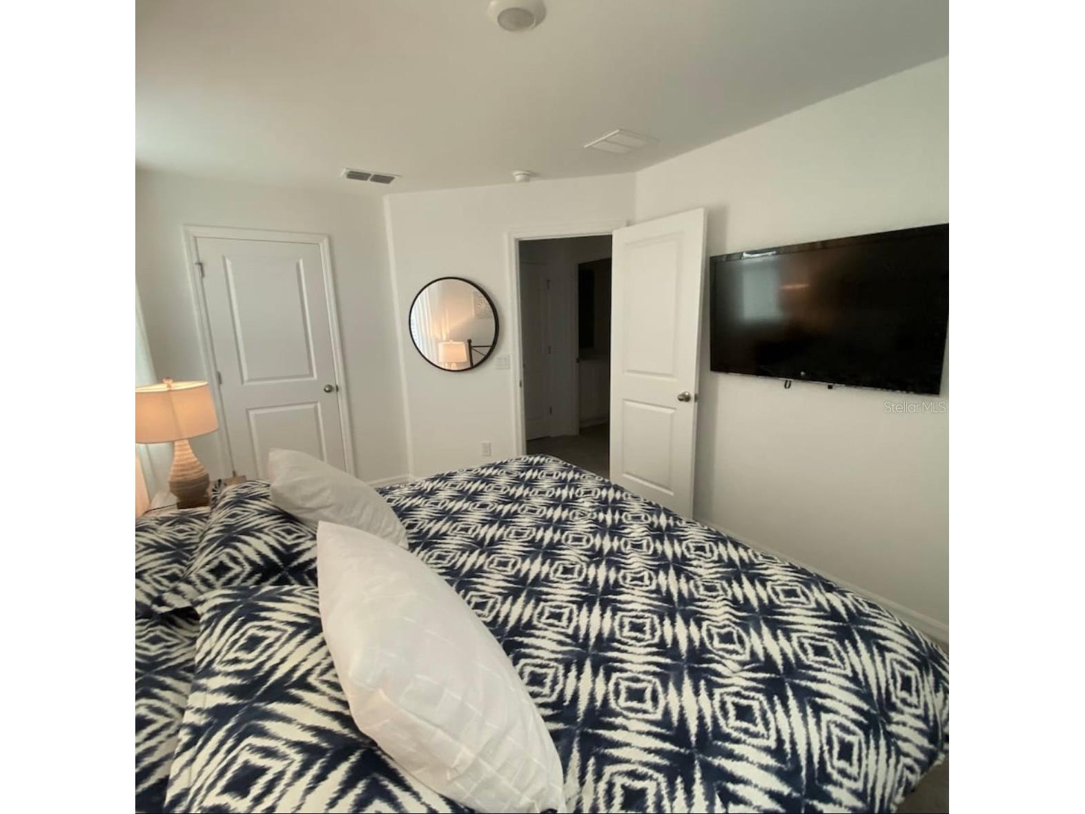 1546 Discovery Street Davenport FL 33896 S5133075 image20