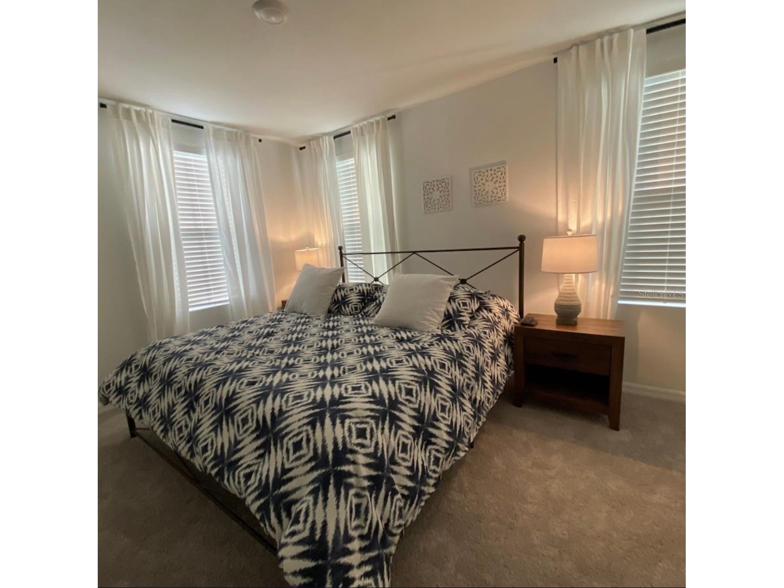 1546 Discovery Street Davenport FL 33896 S5133075 image21