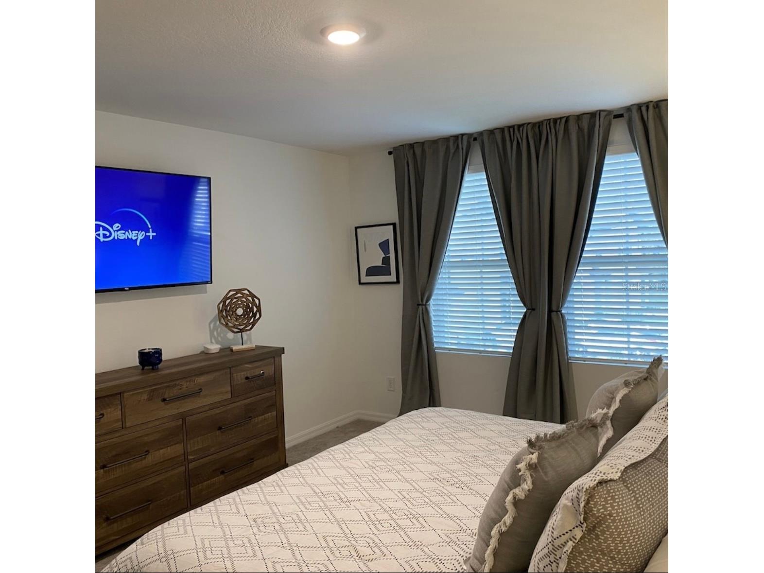 1546 Discovery Street Davenport FL 33896 S5133075 image23