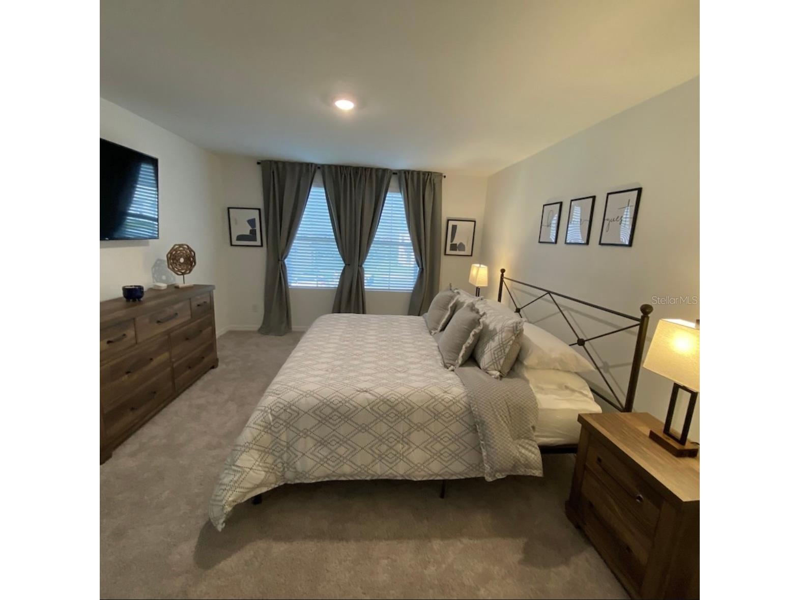 1546 Discovery Street Davenport FL 33896 S5133075 image24