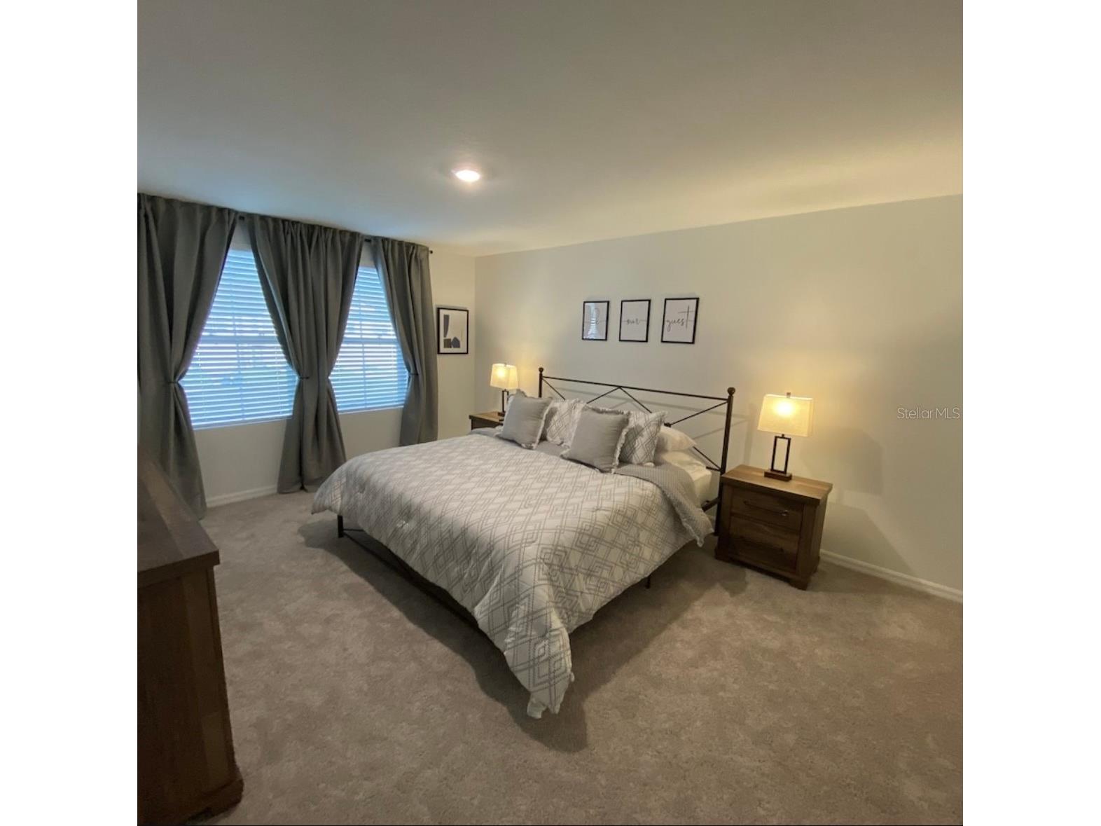 1546 Discovery Street Davenport FL 33896 S5133075 image25