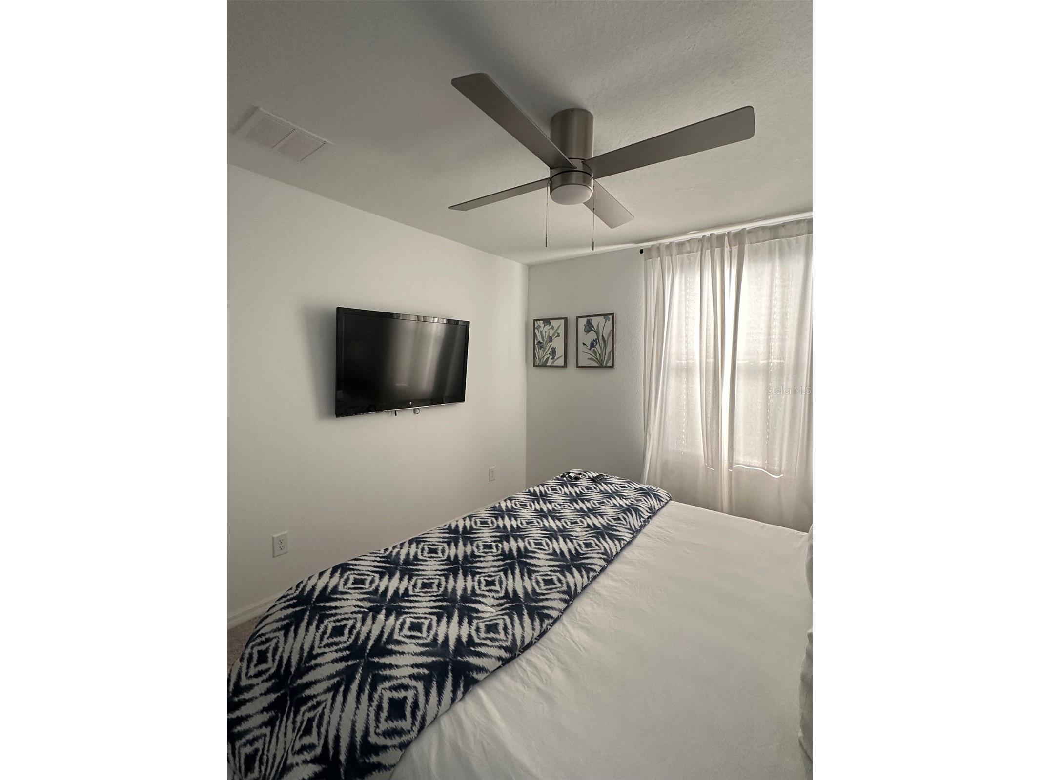 1546 Discovery Street Davenport FL 33896 S5133075 image26