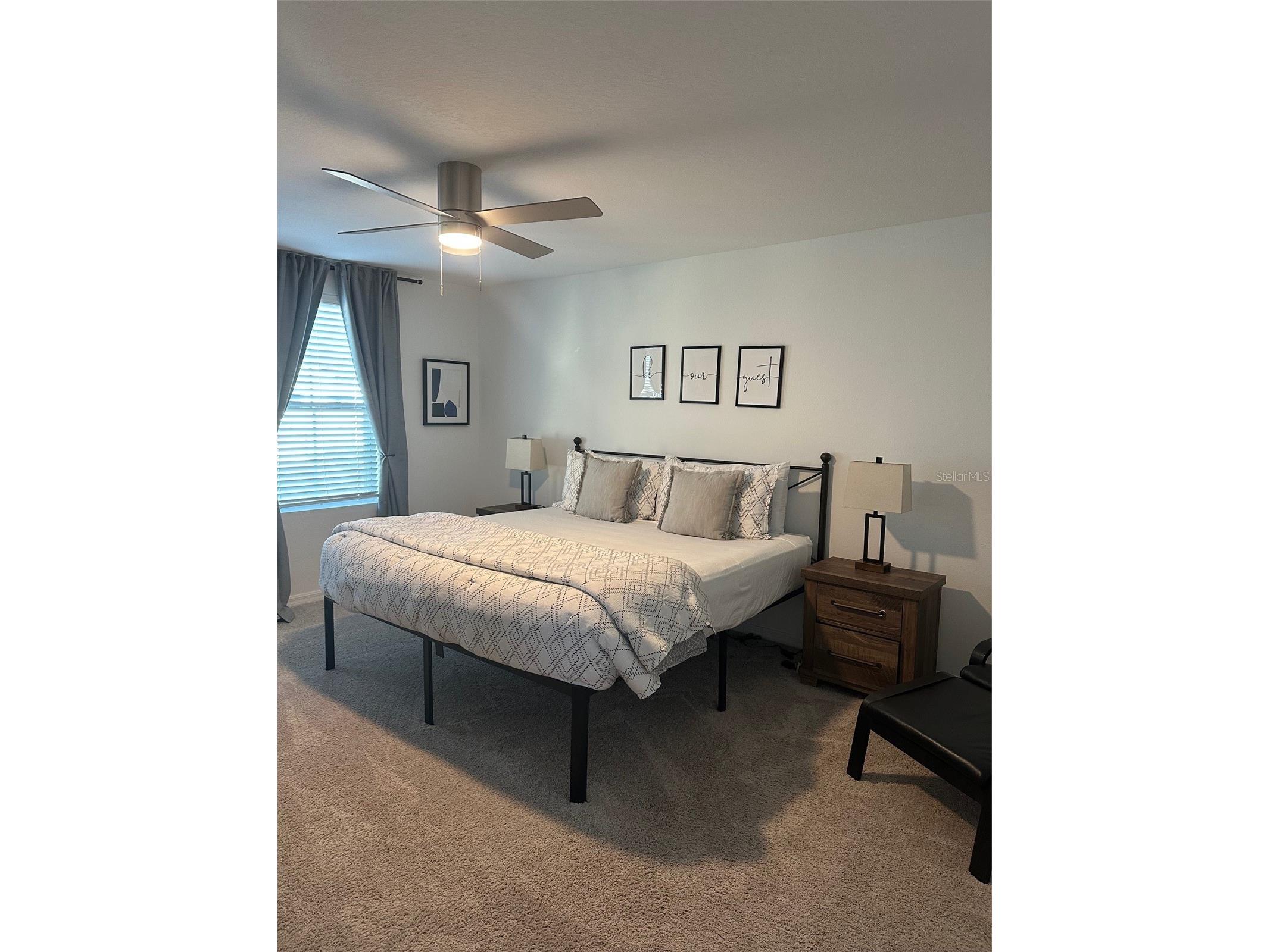 1546 Discovery Street Davenport FL 33896 S5133075 image27