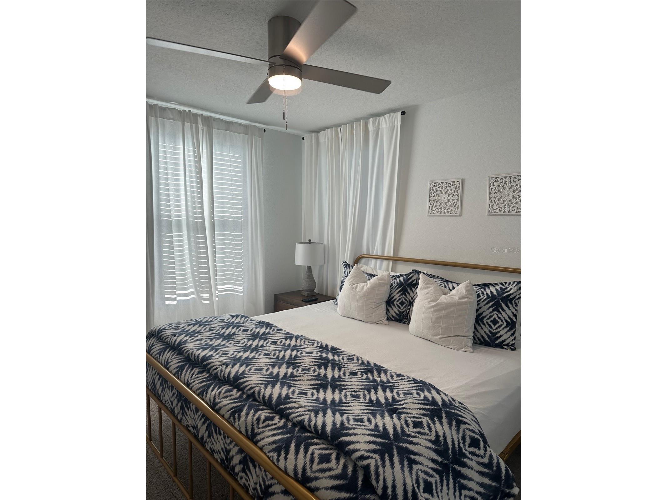 1546 Discovery Street Davenport FL 33896 S5133075 image28