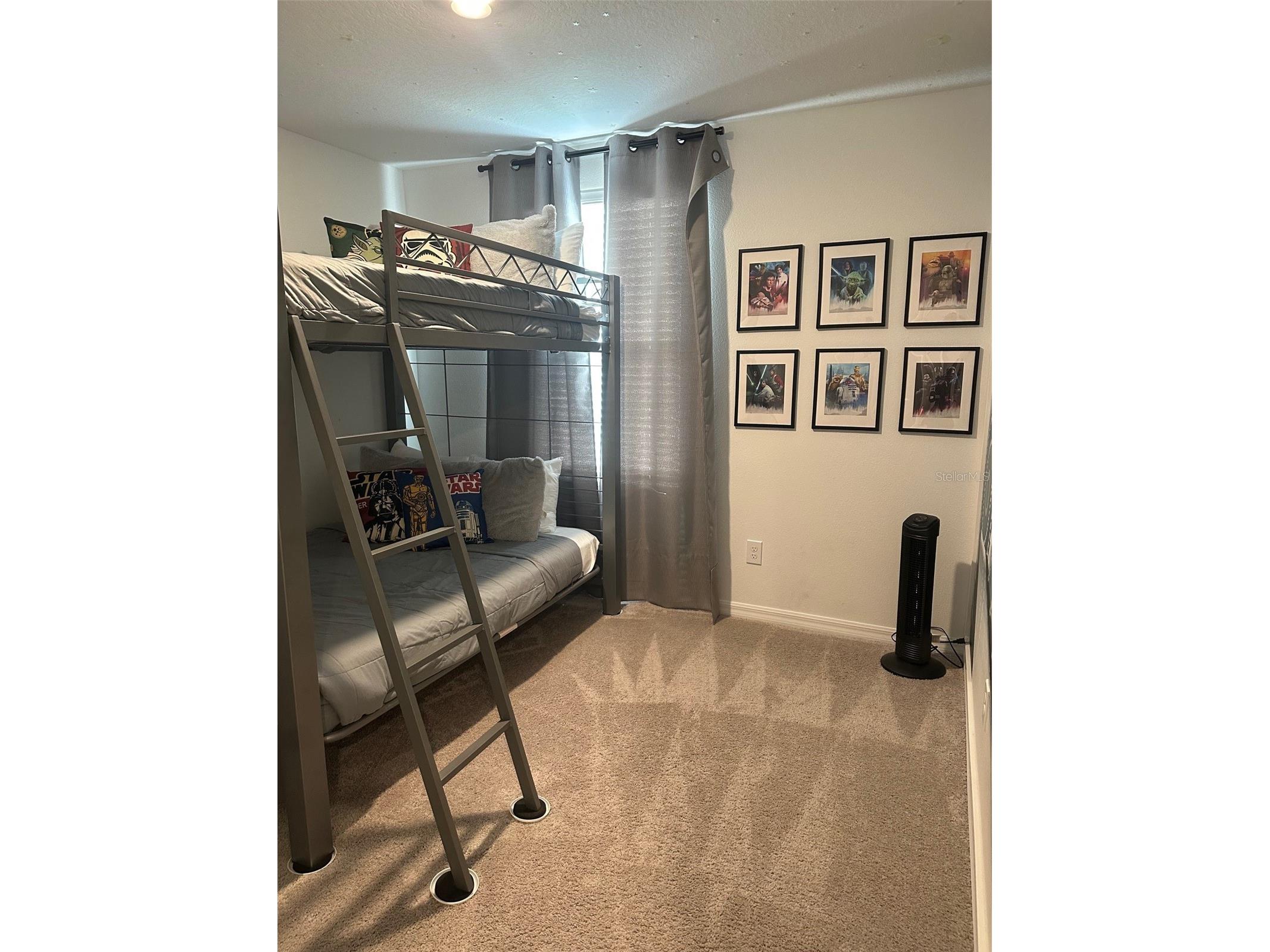 1546 Discovery Street Davenport FL 33896 S5133075 image29