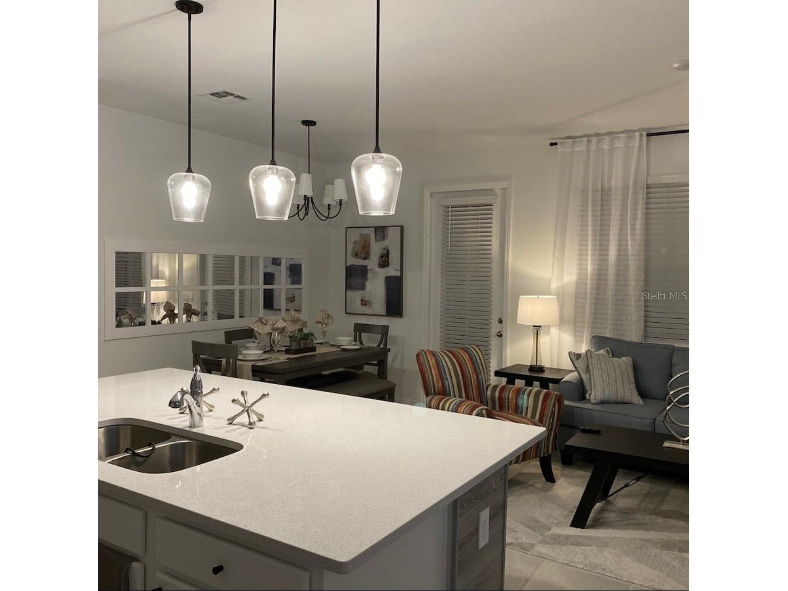 1546 Discovery Street Davenport FL 33896 S5133075 image3