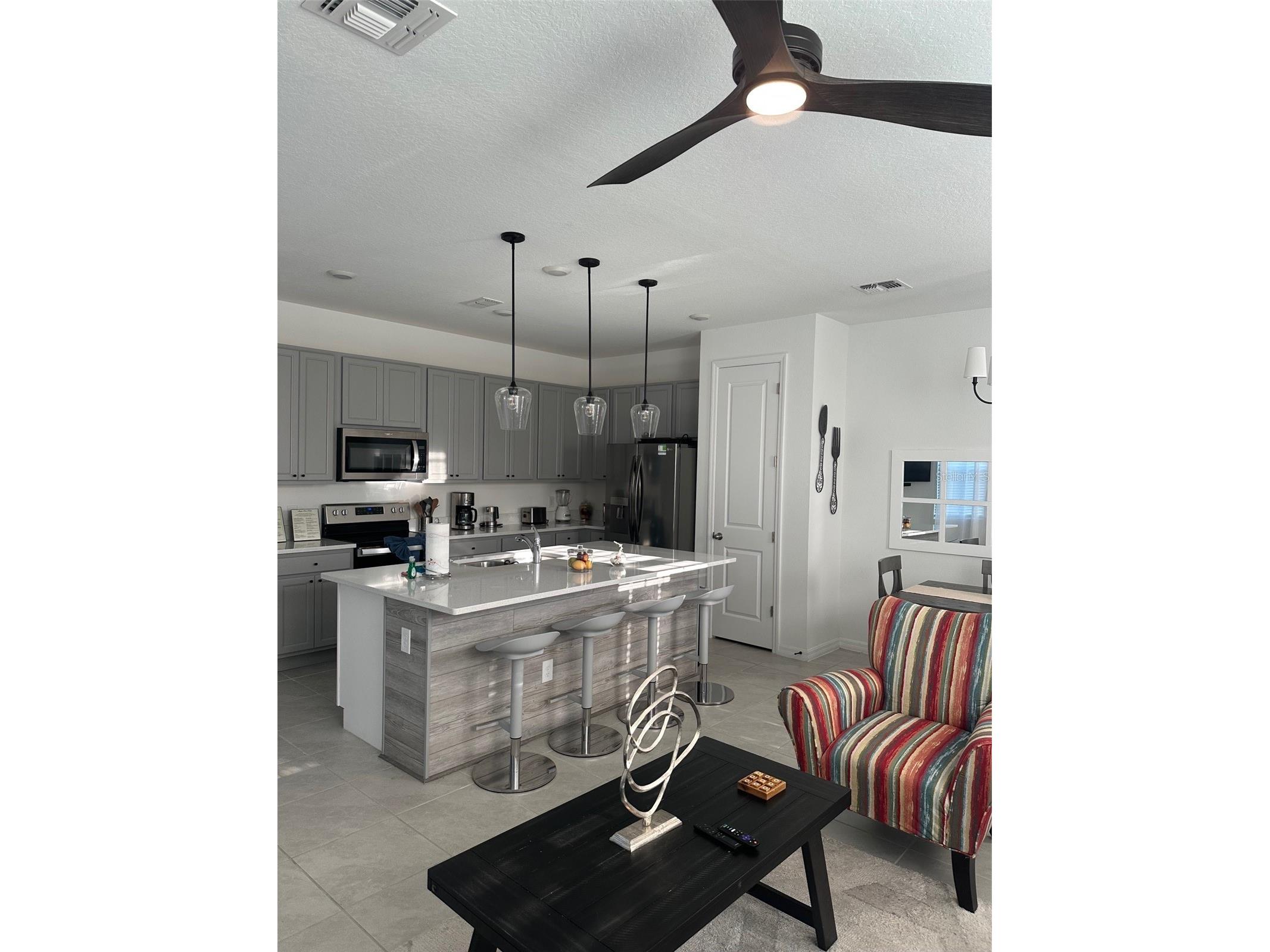 1546 Discovery Street Davenport FL 33896 S5133075 image31