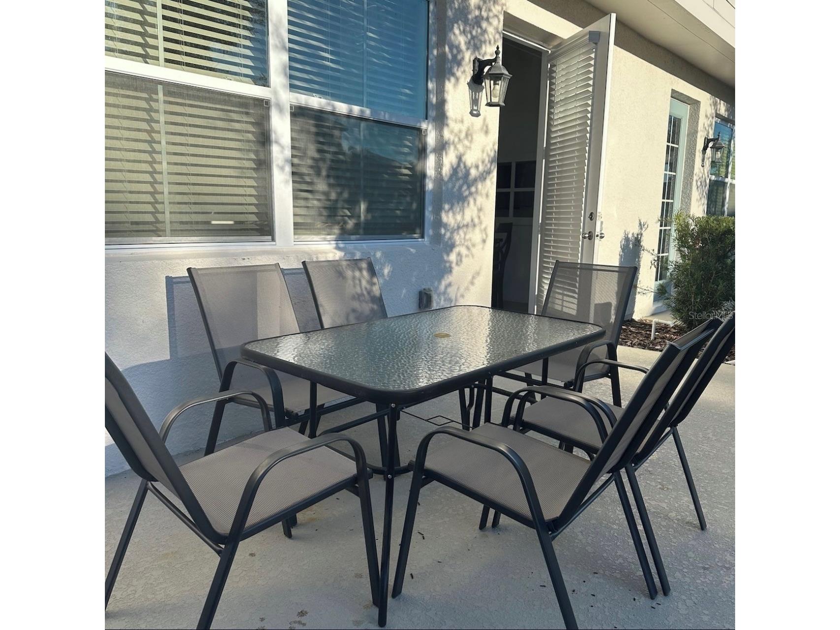 1546 Discovery Street Davenport FL 33896 S5133075 image32