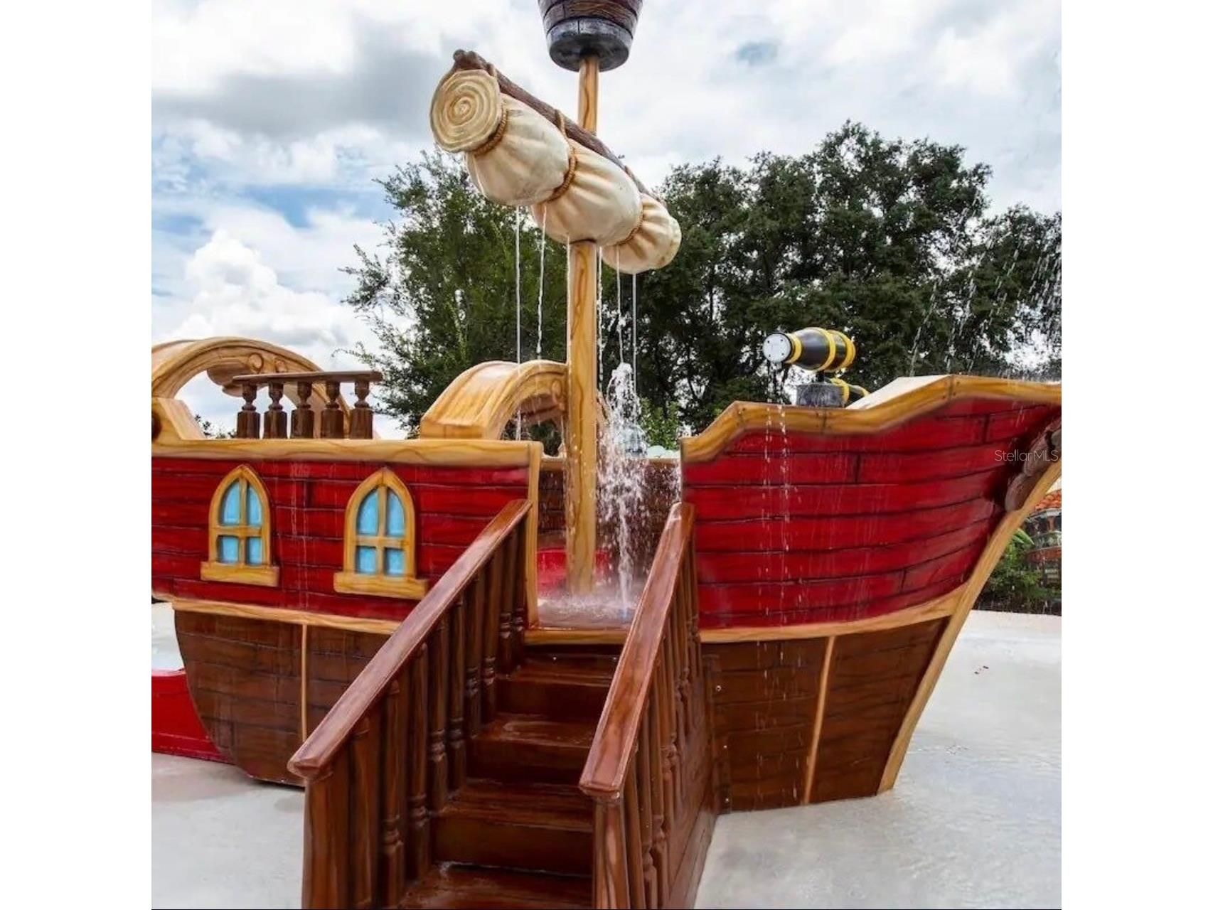 1546 Discovery Street Davenport FL 33896 S5133075 image33