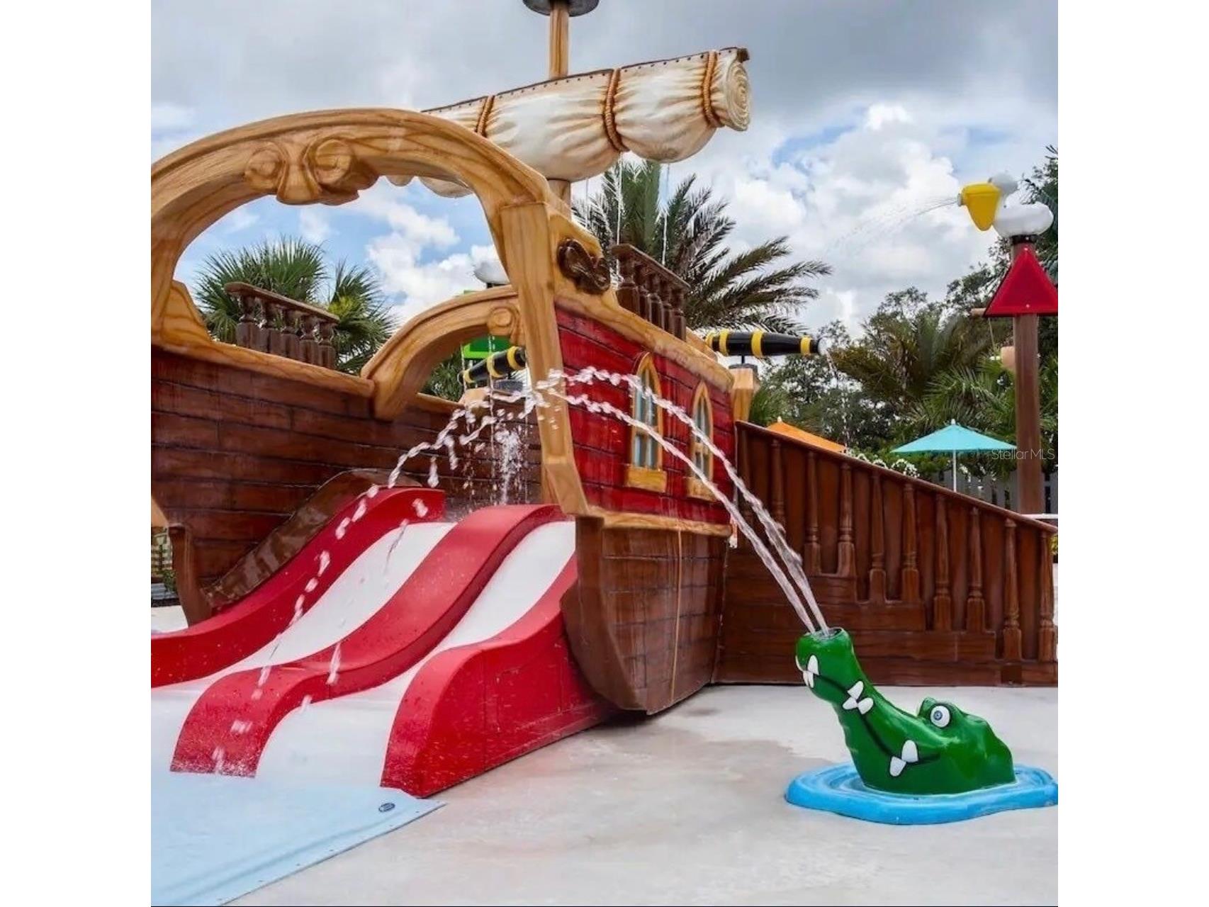 1546 Discovery Street Davenport FL 33896 S5133075 image34