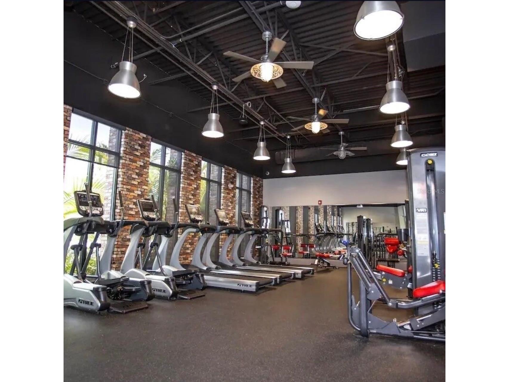 1546 Discovery Street Davenport FL 33896 S5133075 image35