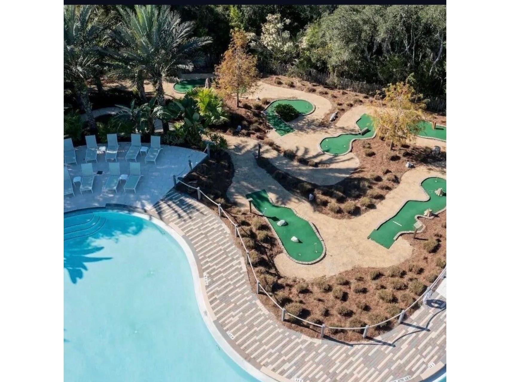 1546 Discovery Street Davenport FL 33896 S5133075 image36