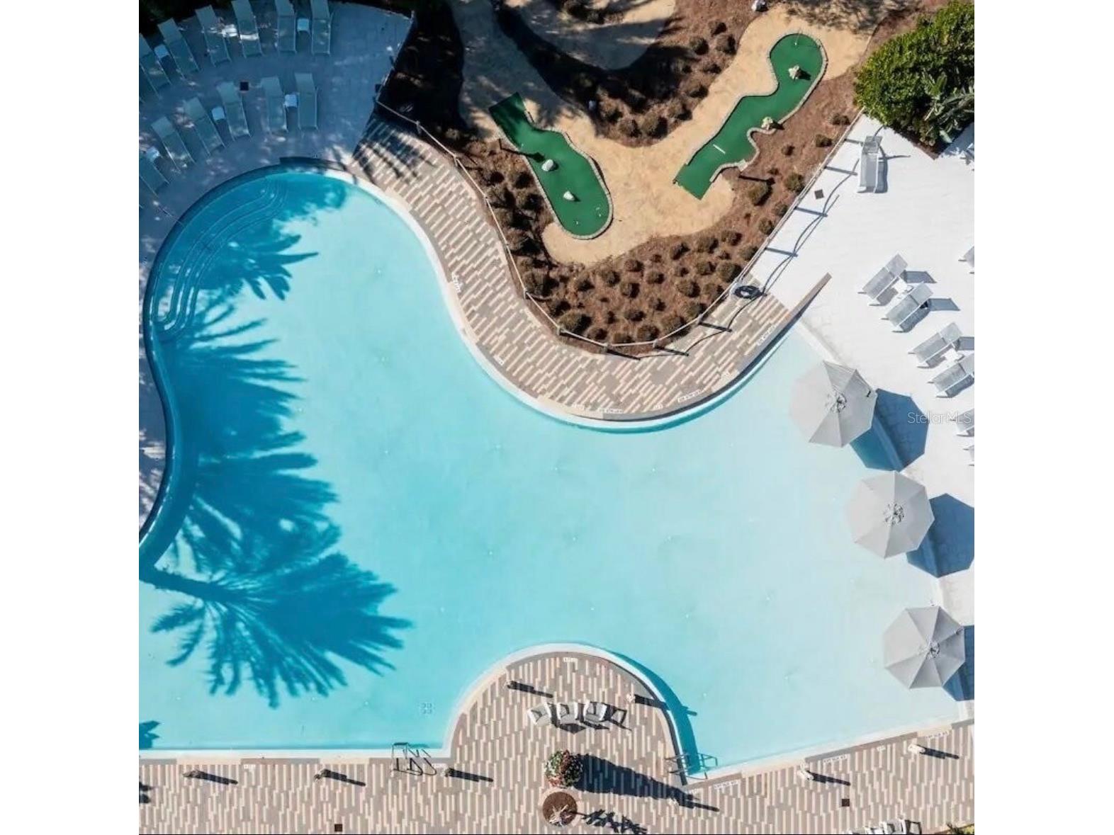 1546 Discovery Street Davenport FL 33896 S5133075 image37