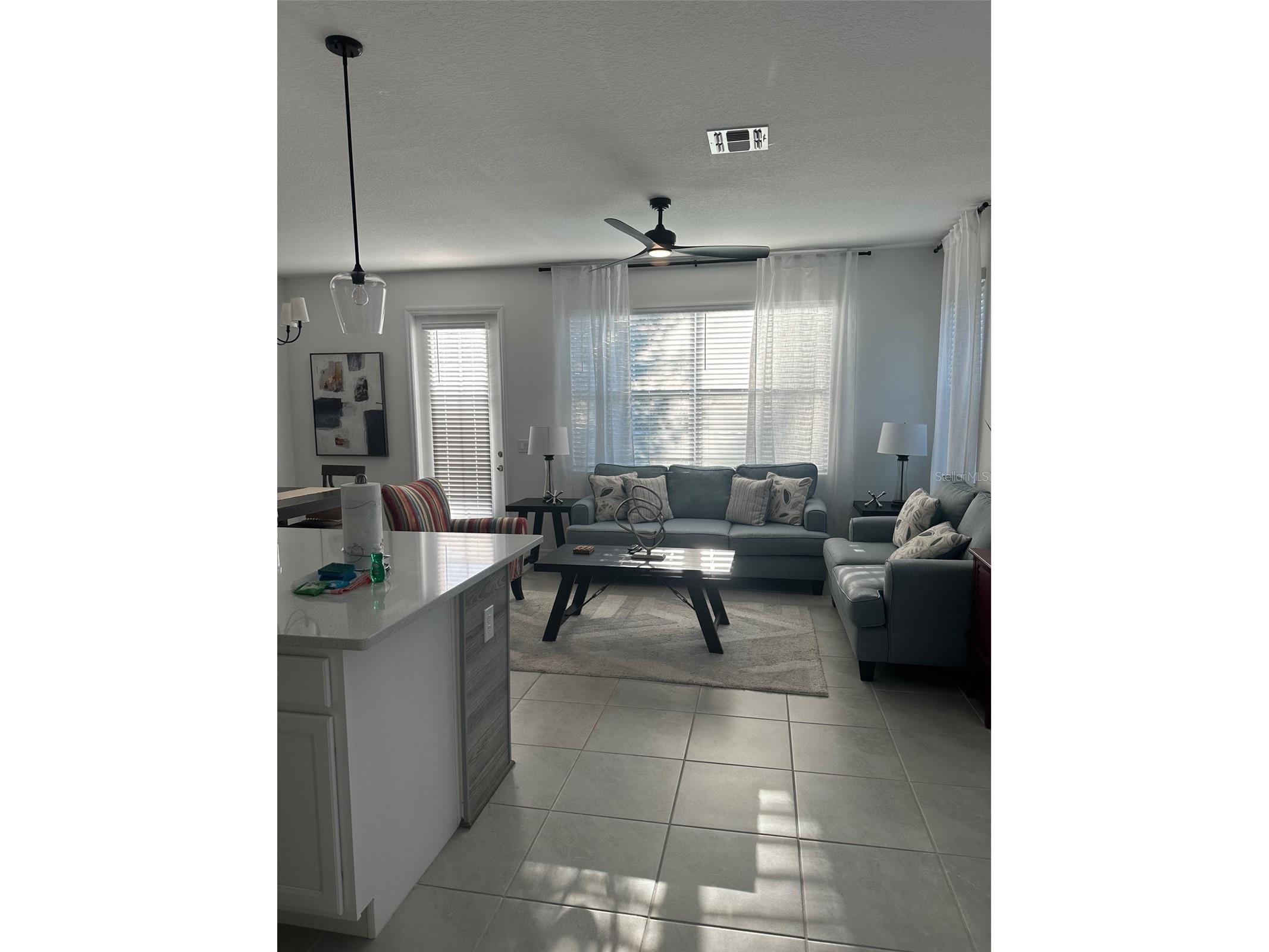 1546 Discovery Street Davenport FL 33896 S5133075 image4